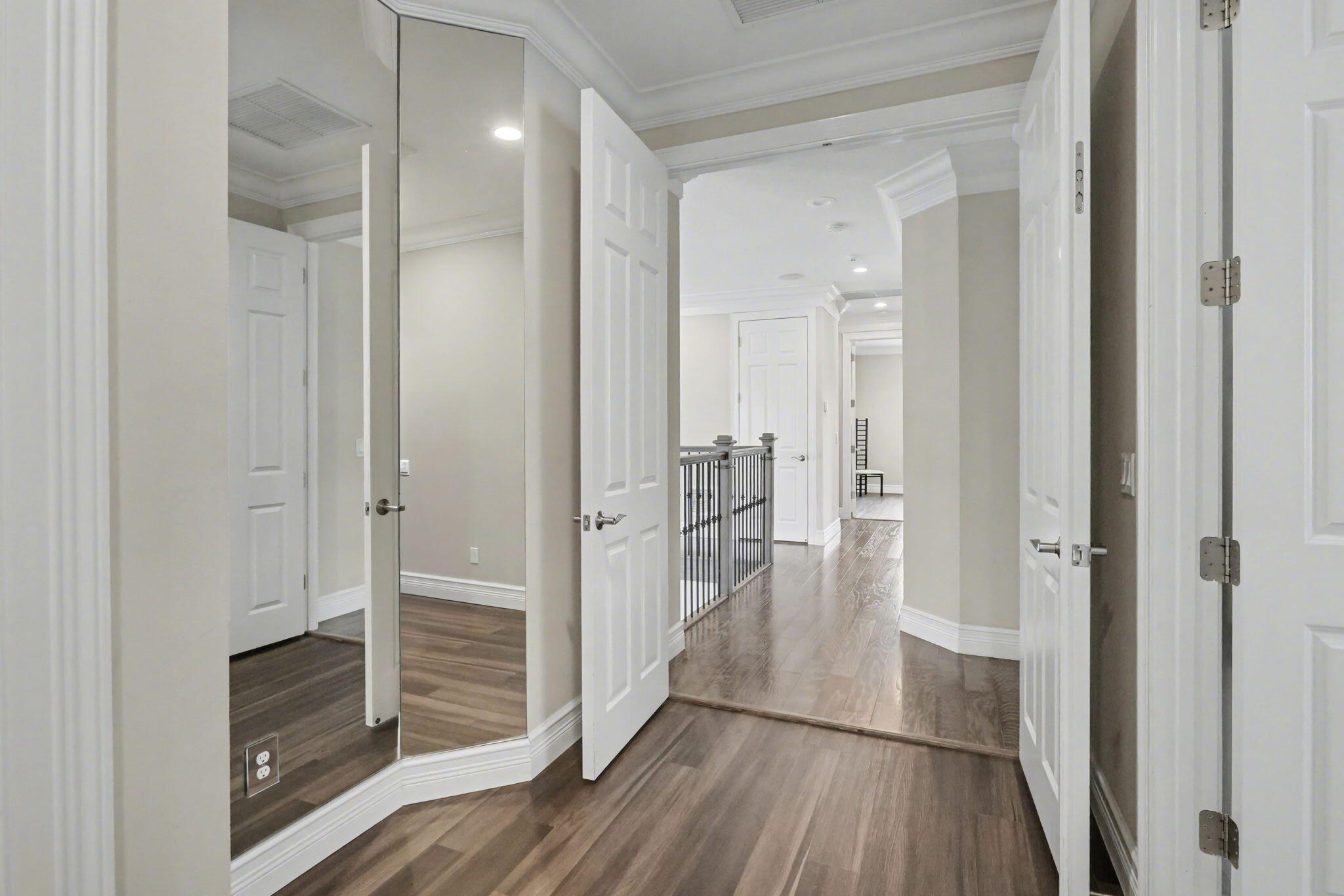 9344 Eden Roc Court