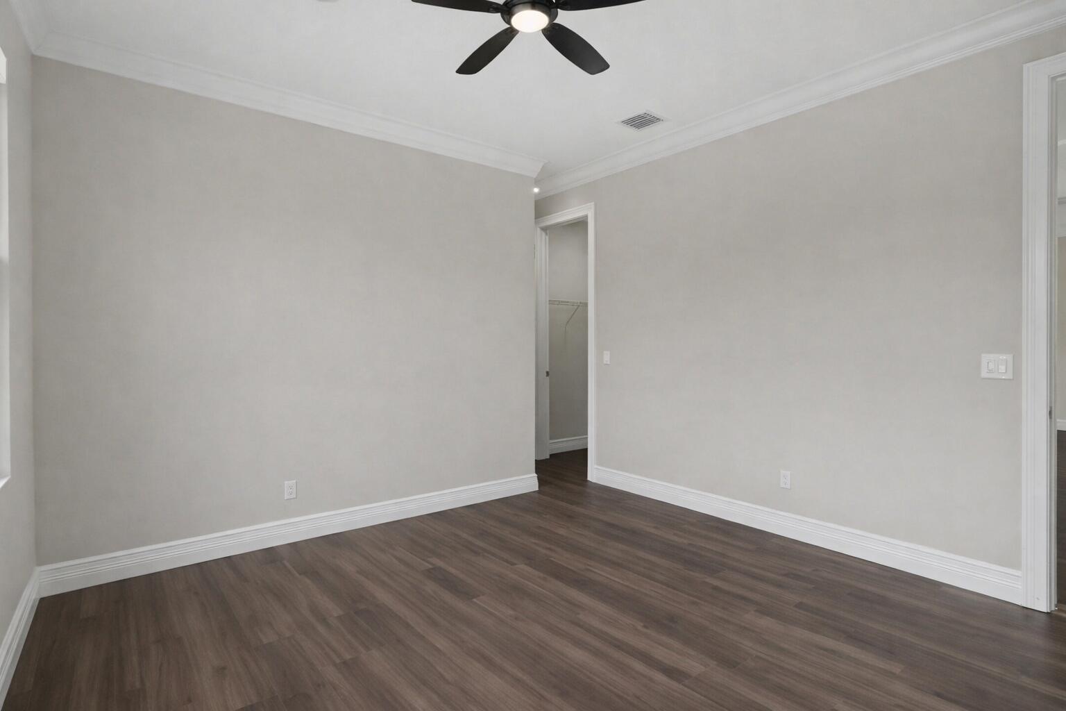 9344 Eden Roc Court