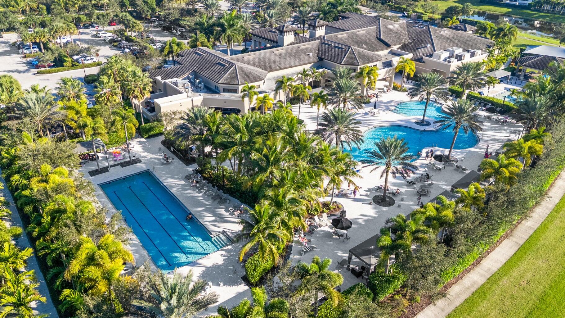 9344 Eden Roc Court