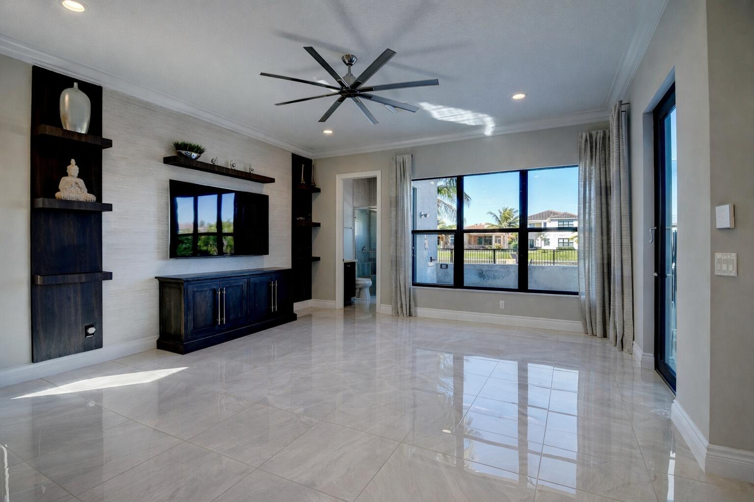 9344 Eden Roc Court