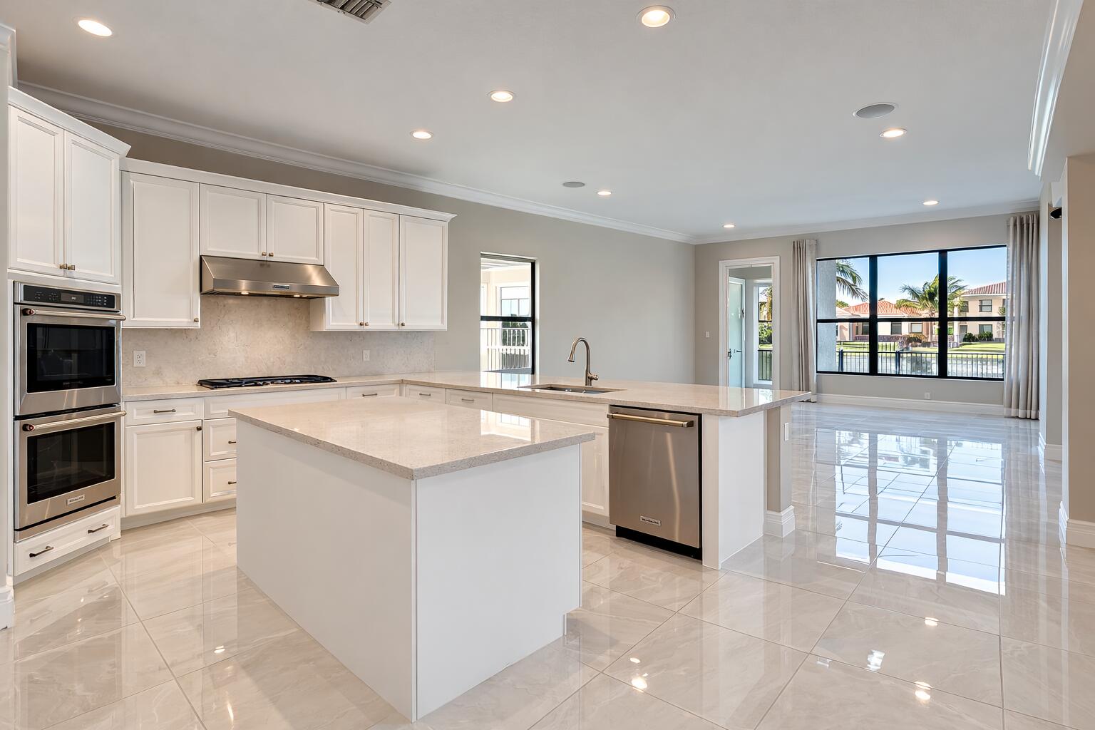 9344 Eden Roc Court