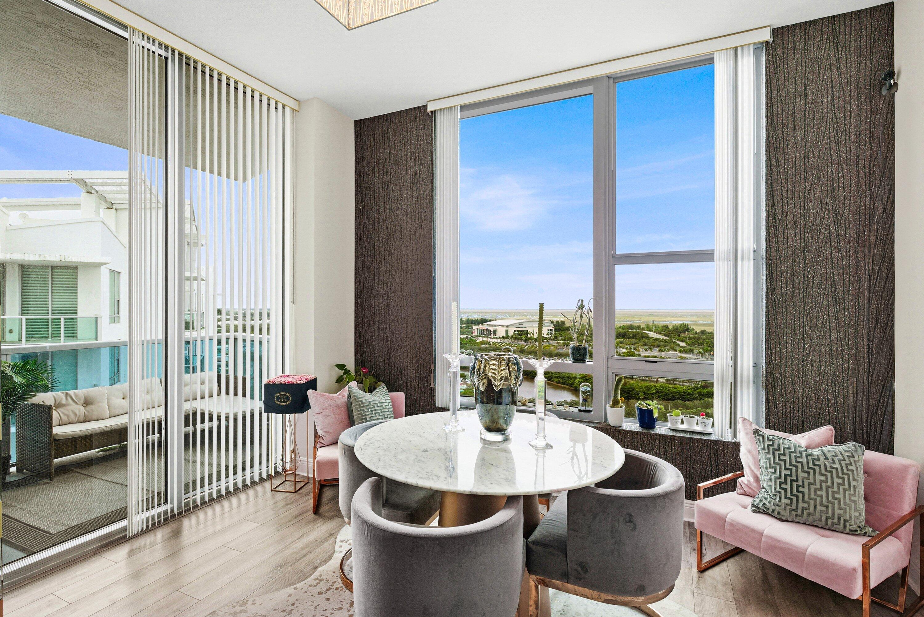 2641 N Flamingo Road 2701n