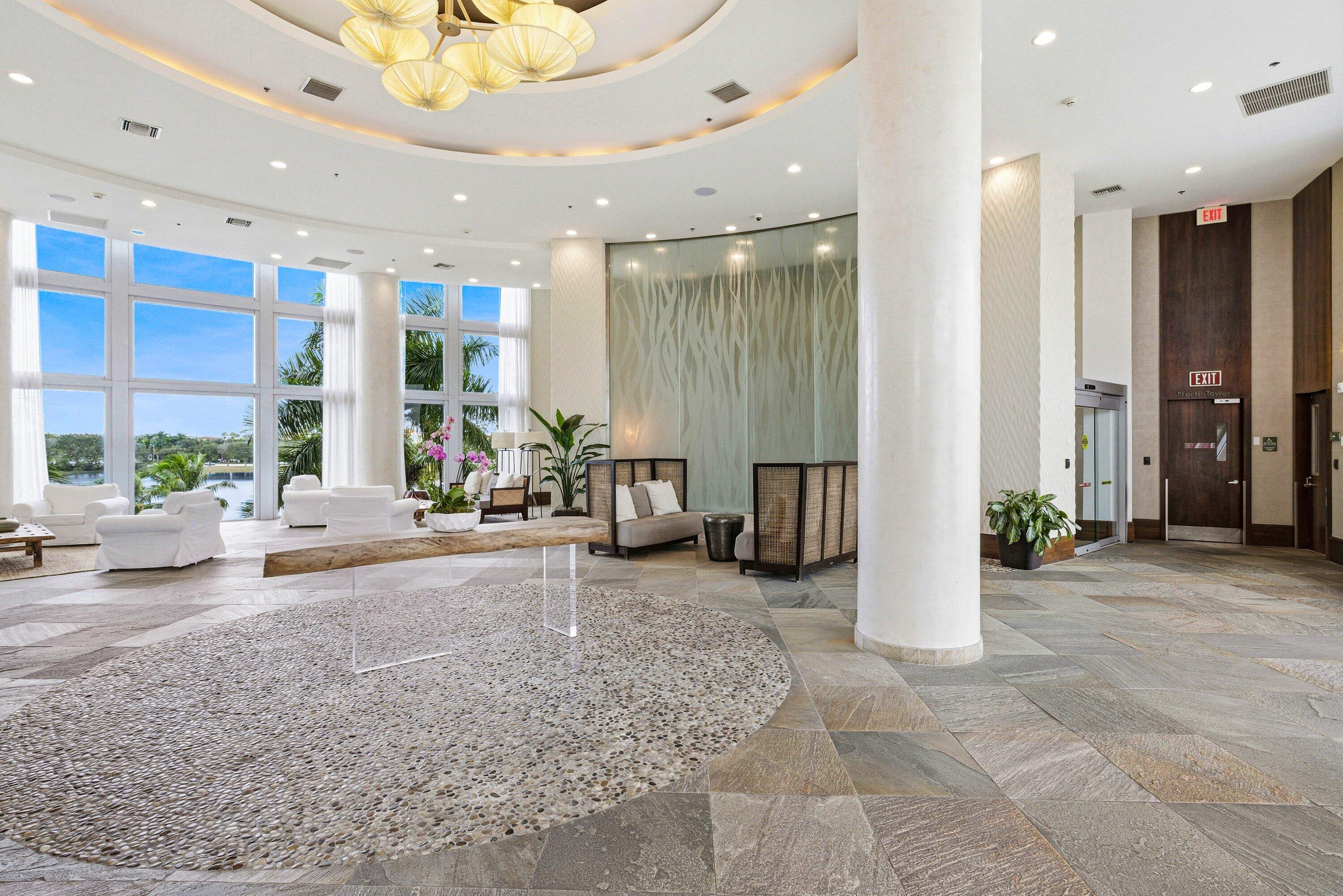 2641 N Flamingo Road 2701n