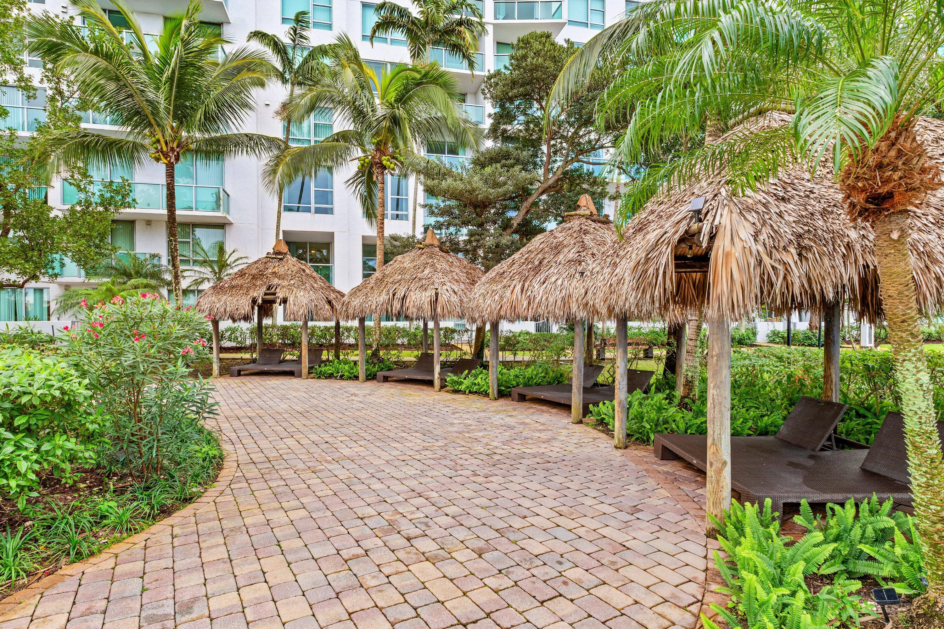 2641 N Flamingo Road 2701n