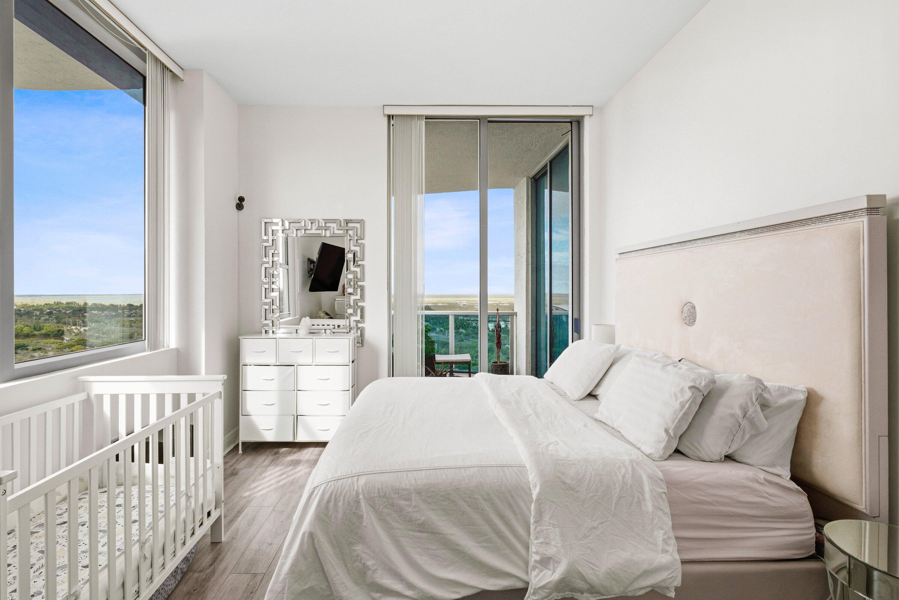 2641 N Flamingo Road 2701n