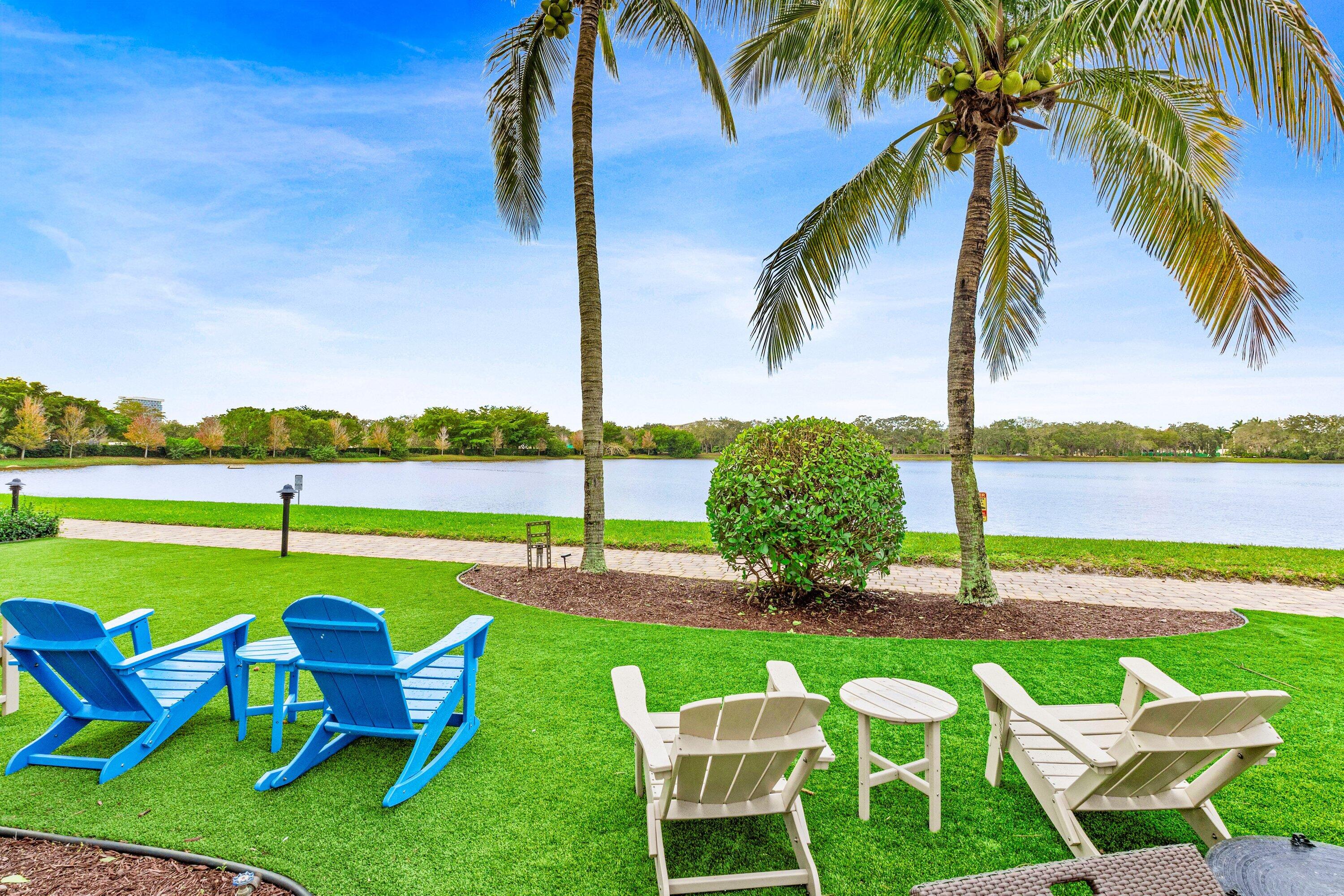 2641 N Flamingo Road 2701n