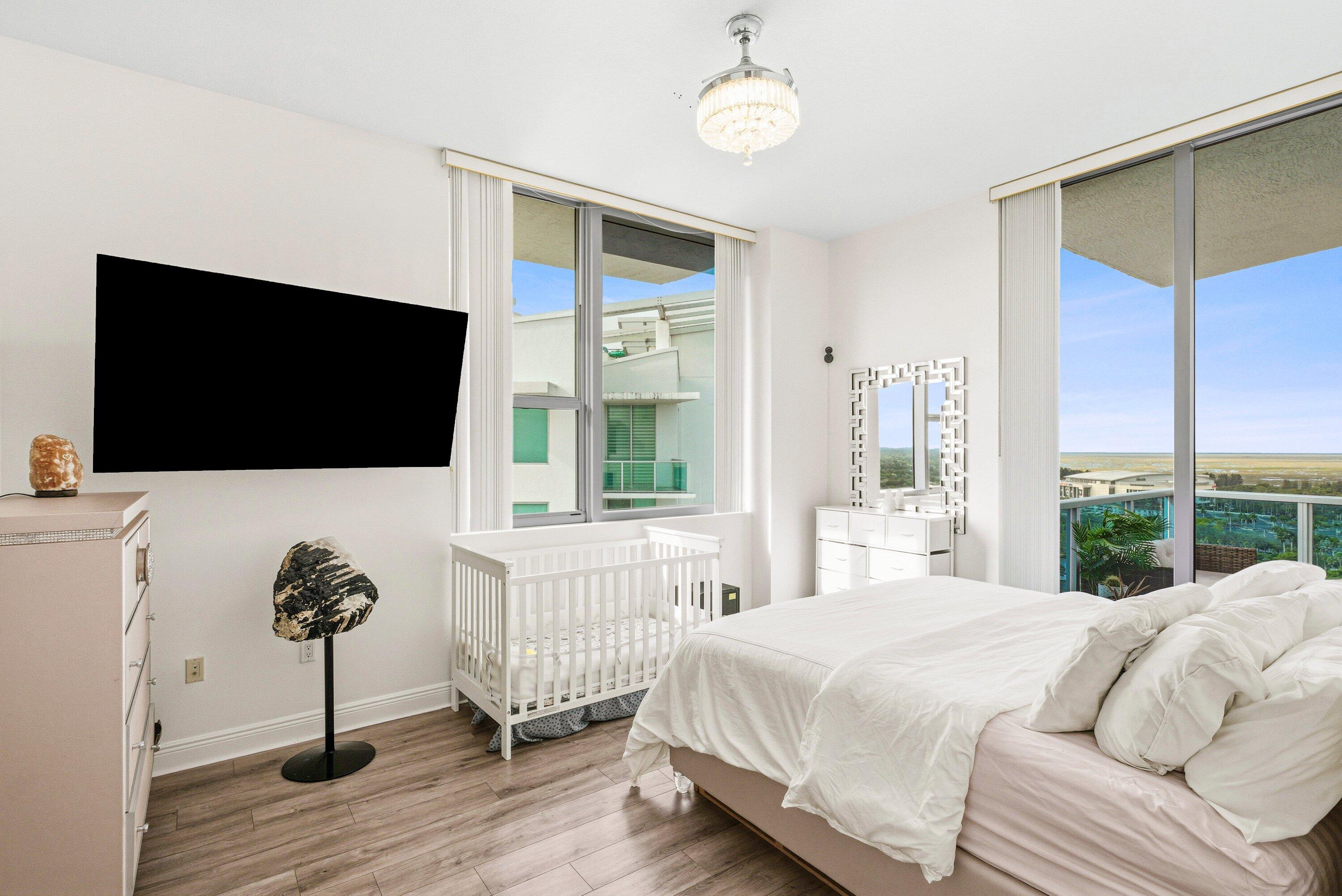 2641 N Flamingo Road 2701n