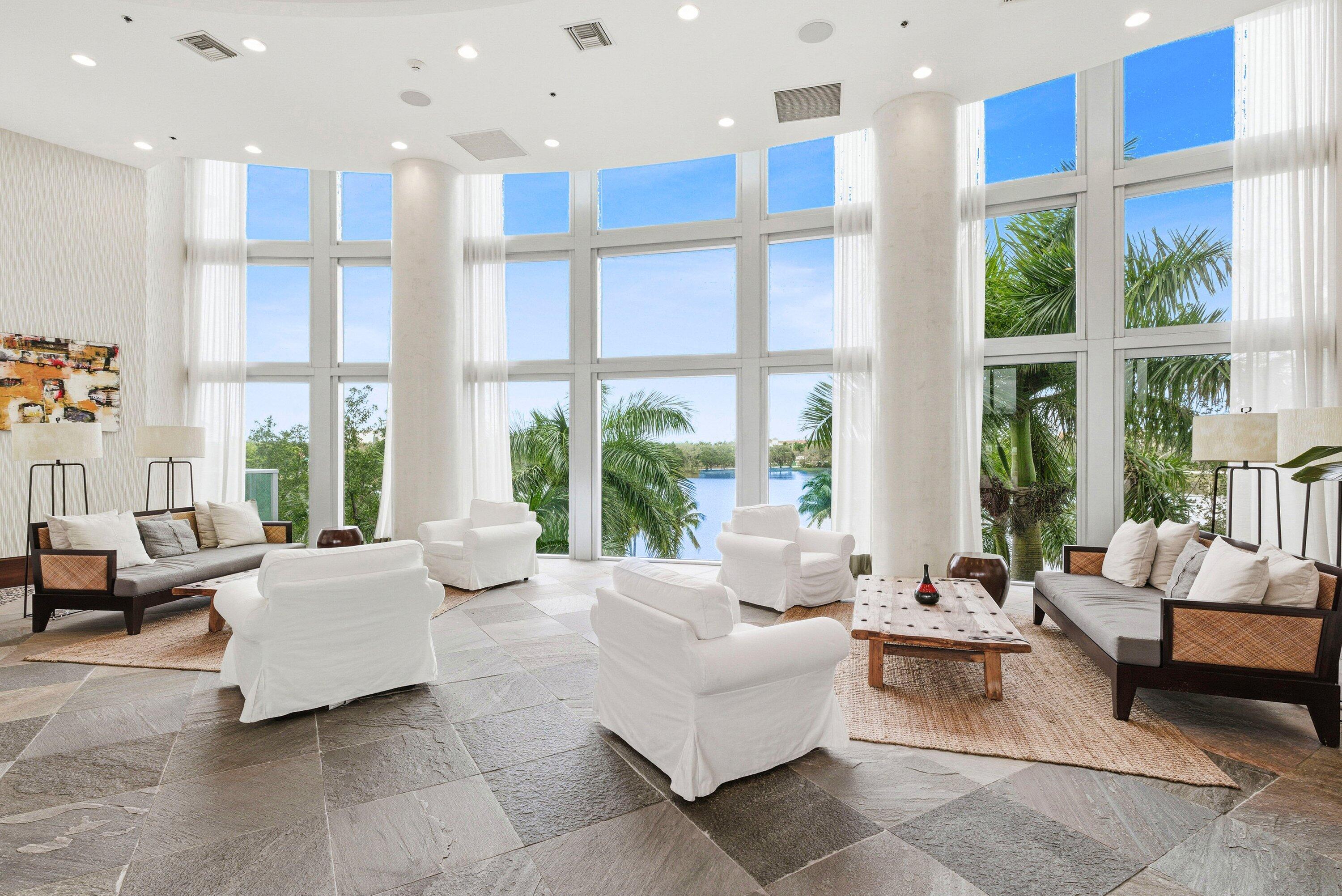 2641 N Flamingo Road 2701n