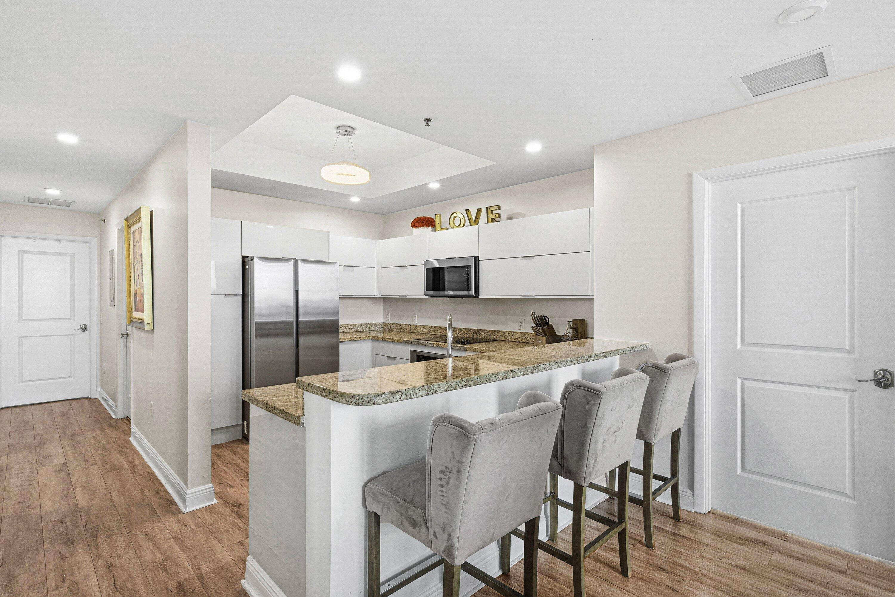 2641 N Flamingo Road 2701n