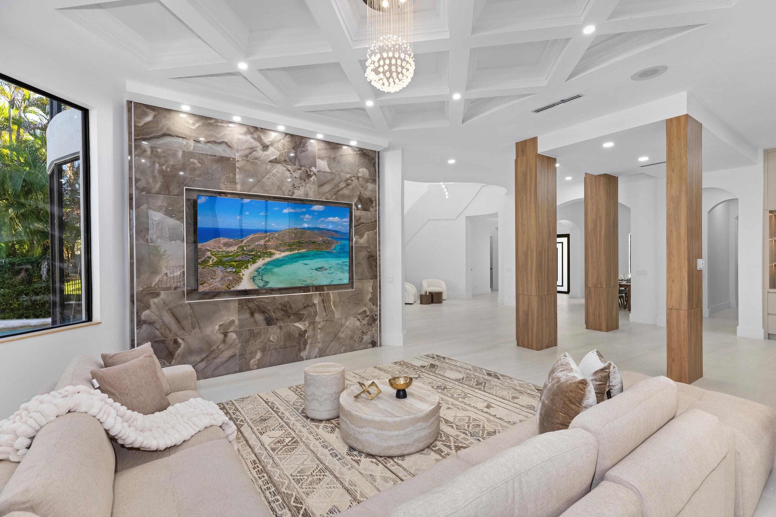 17606 Circle Pond Court