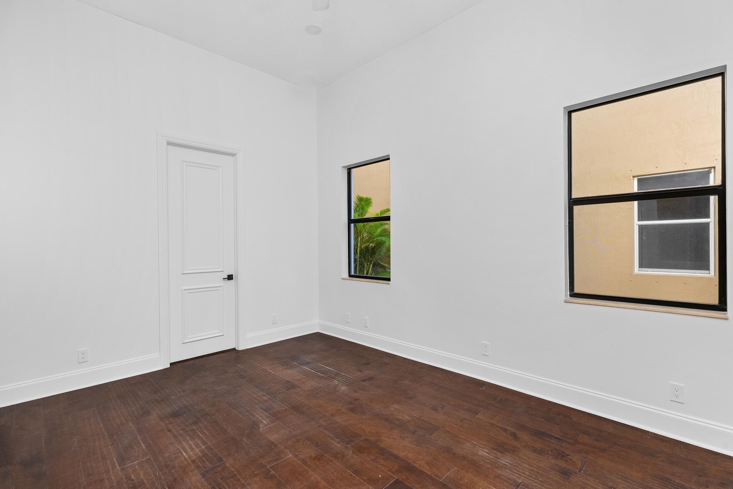 17606 Circle Pond Court