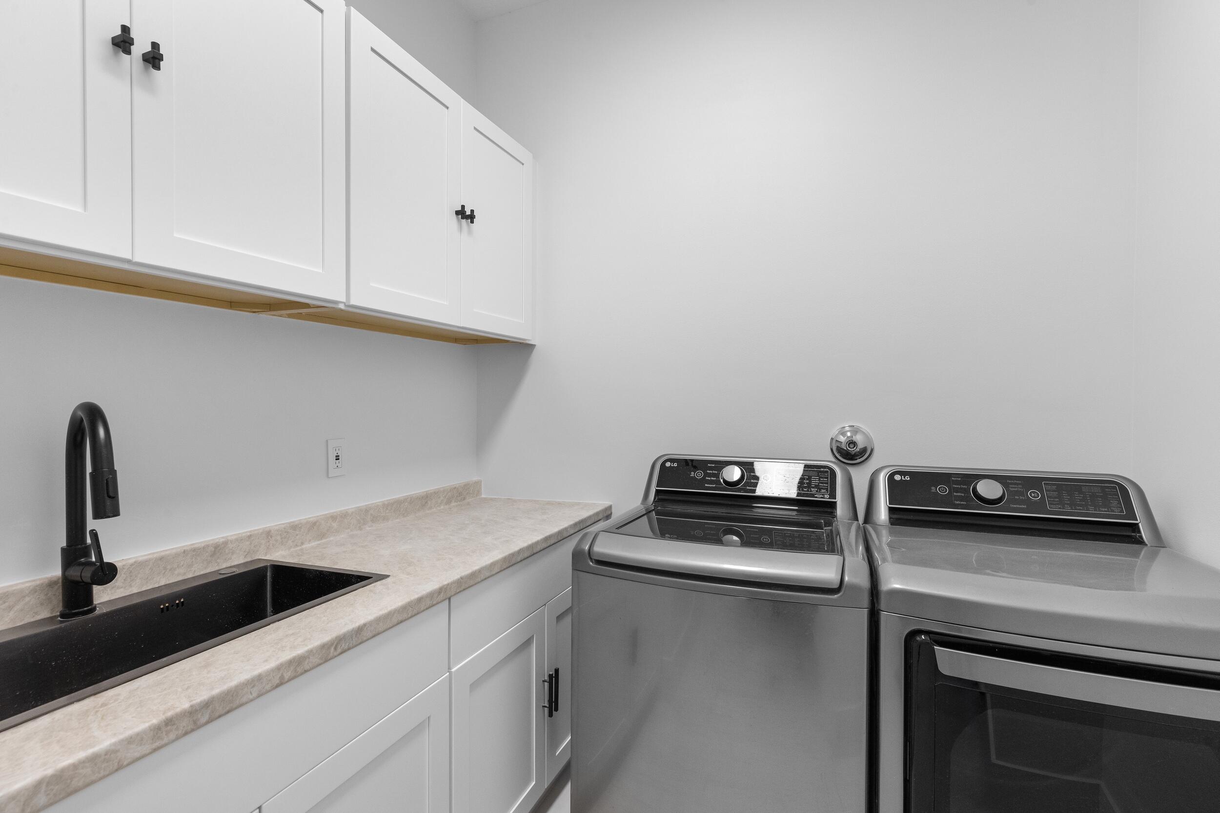 17606 Circle Pond Court