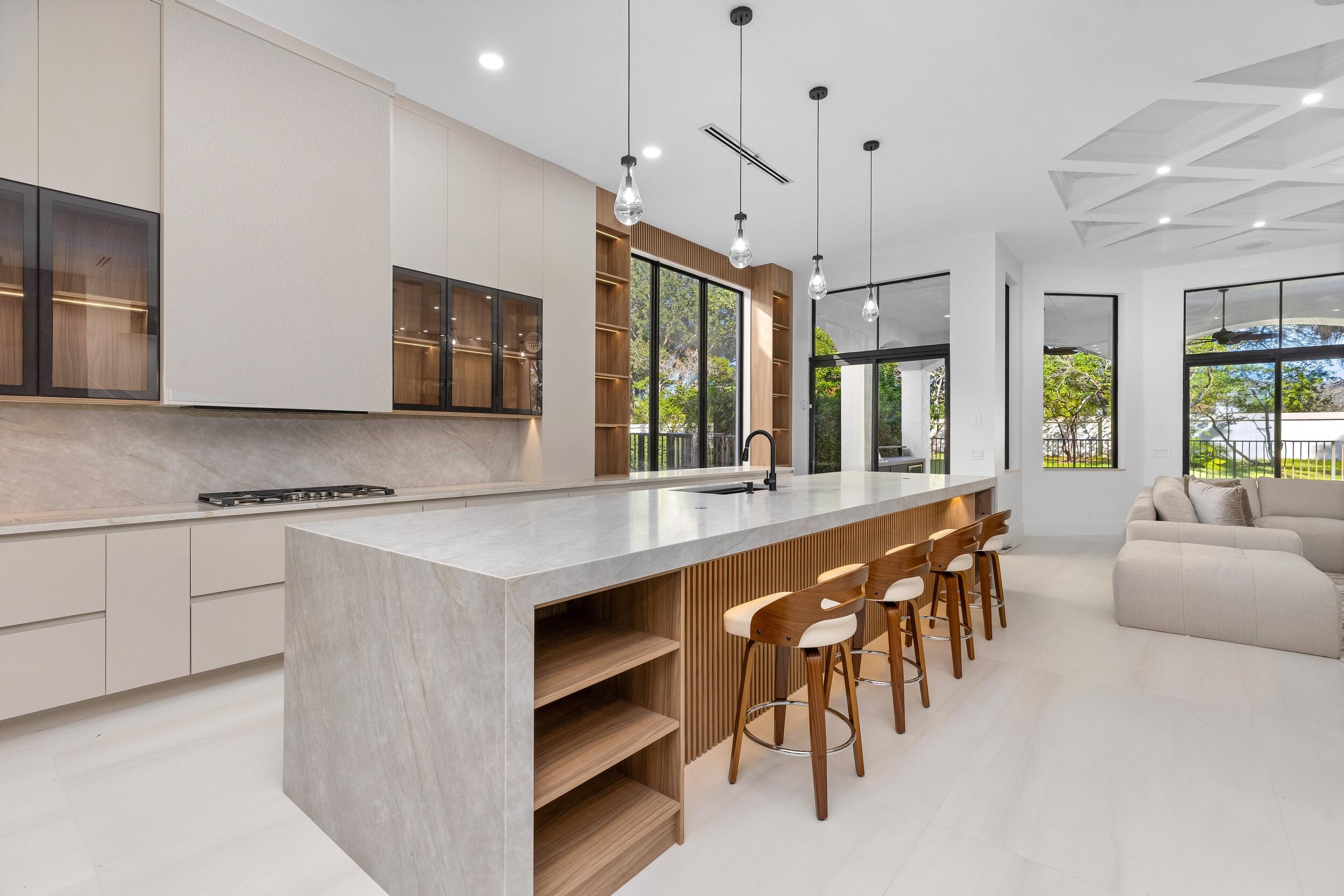 17606 Circle Pond Court