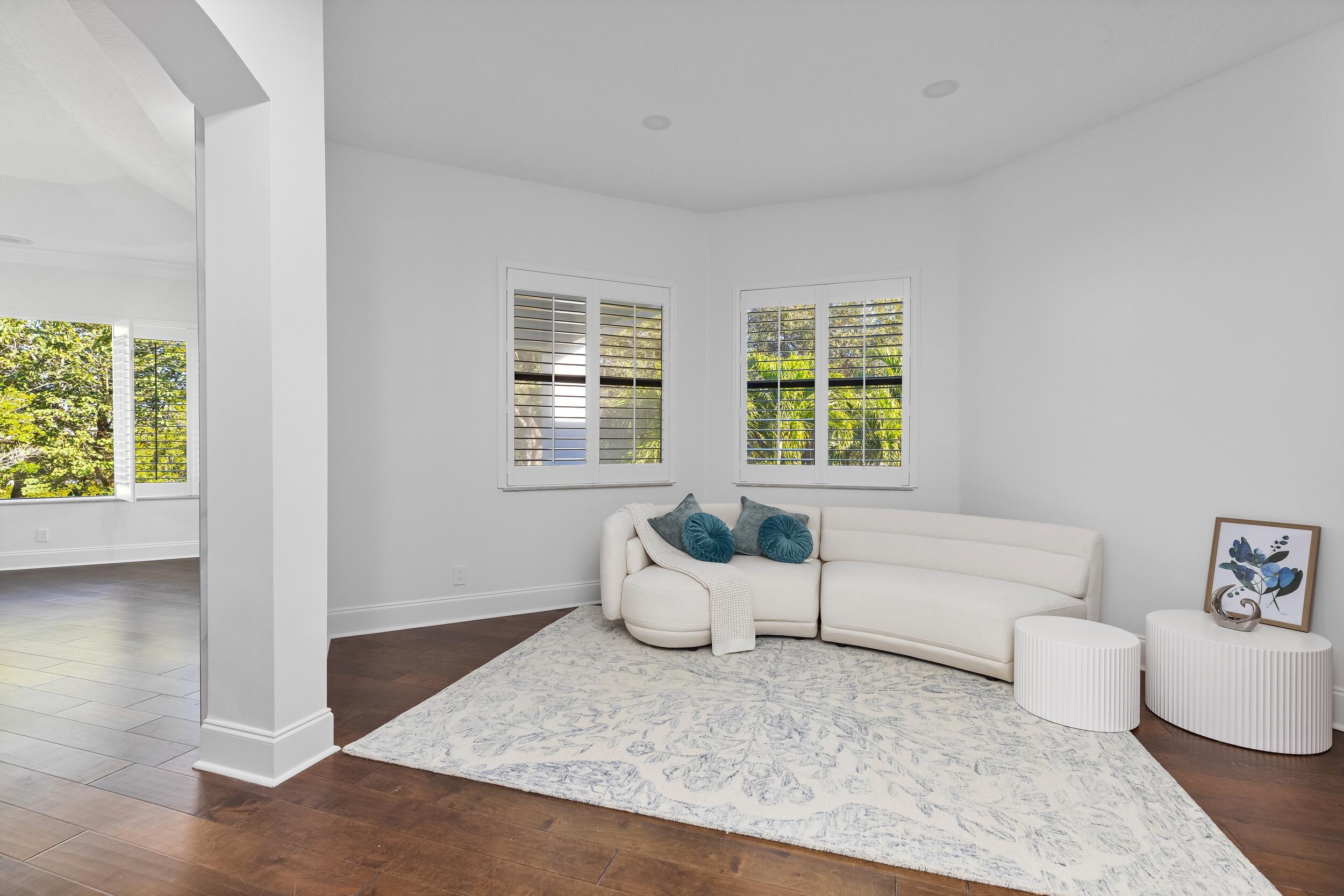 17606 Circle Pond Court