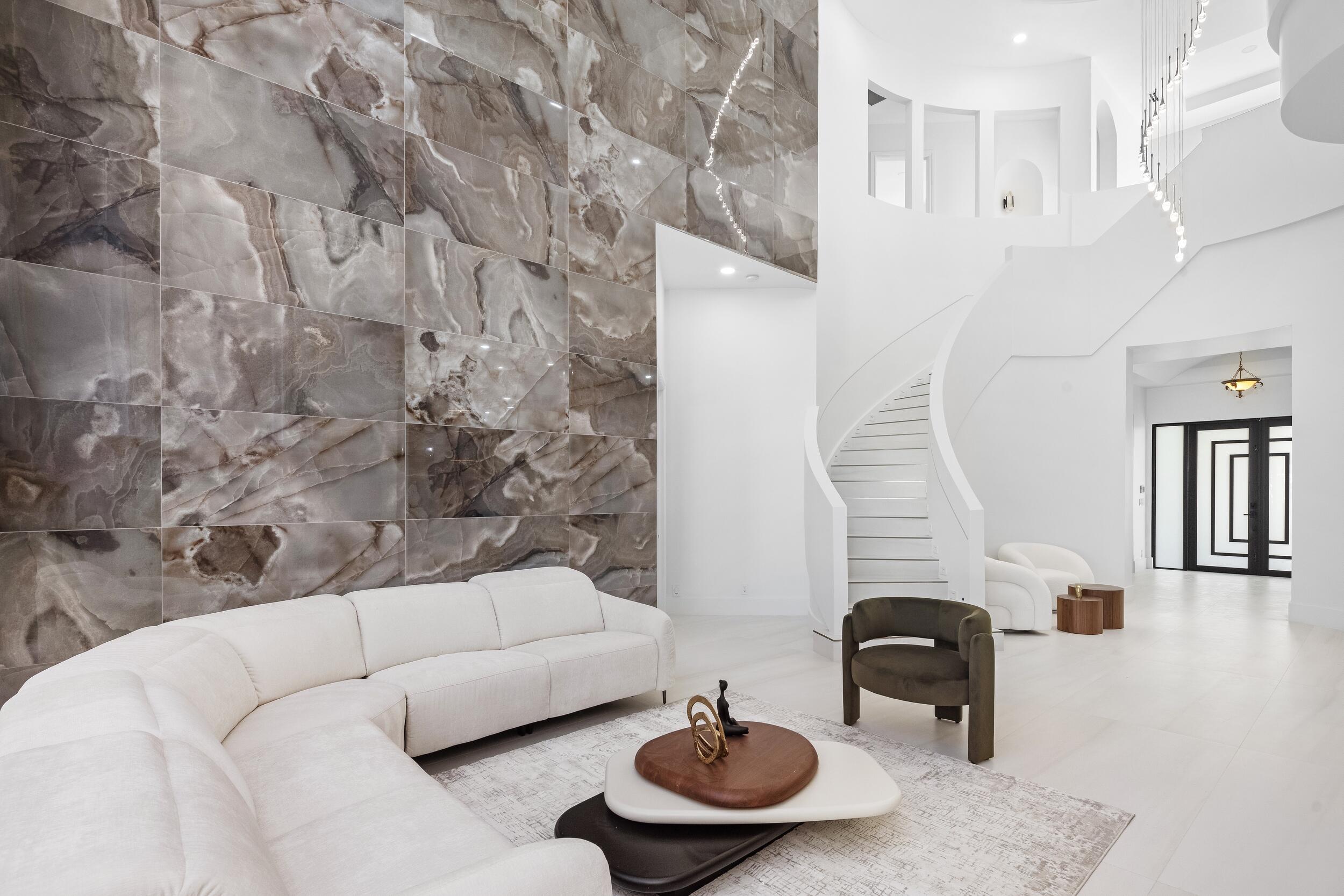 17606 Circle Pond Court