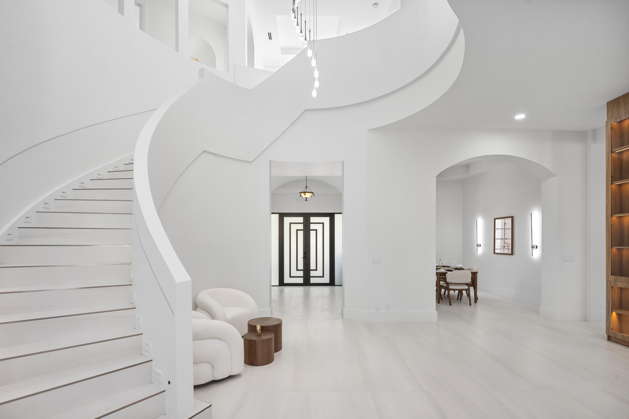 17606 Circle Pond Court