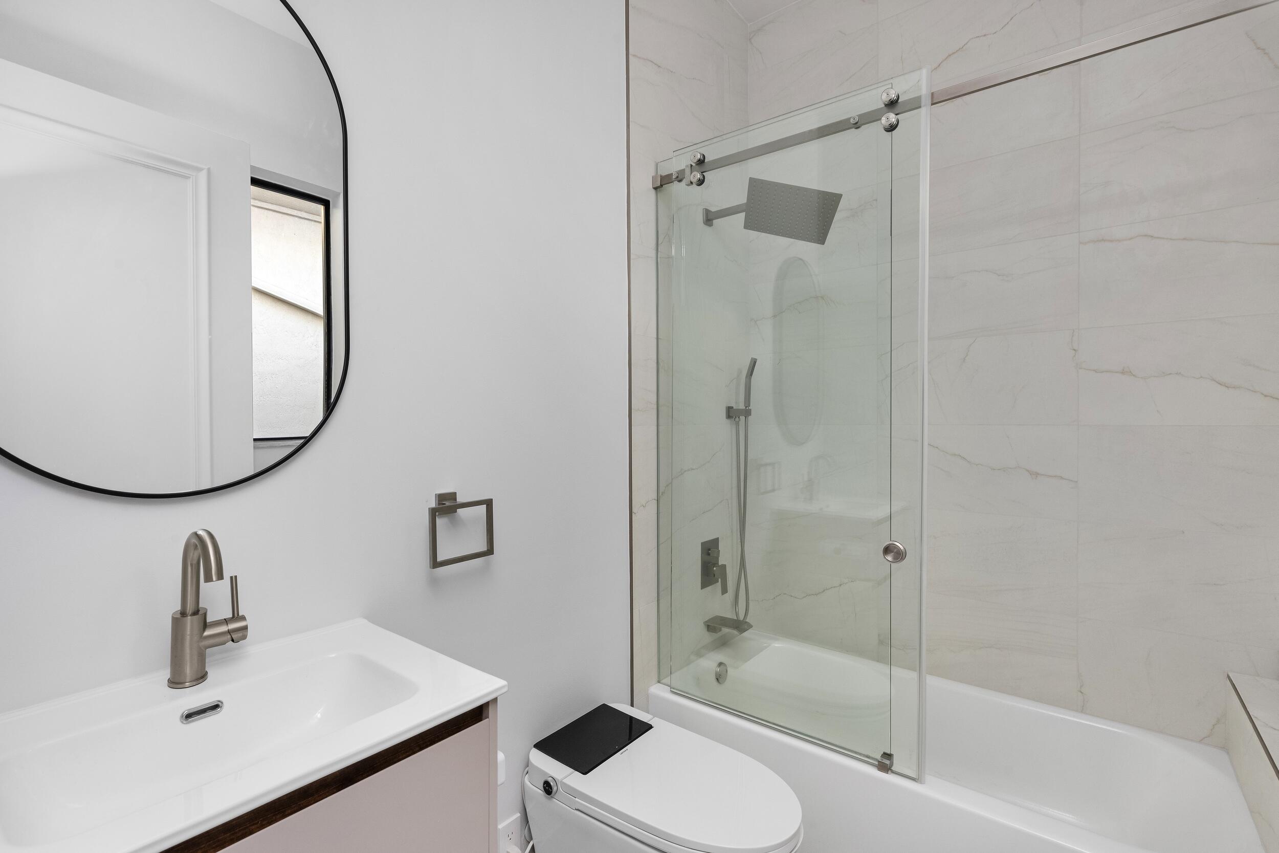 17606 Circle Pond Court