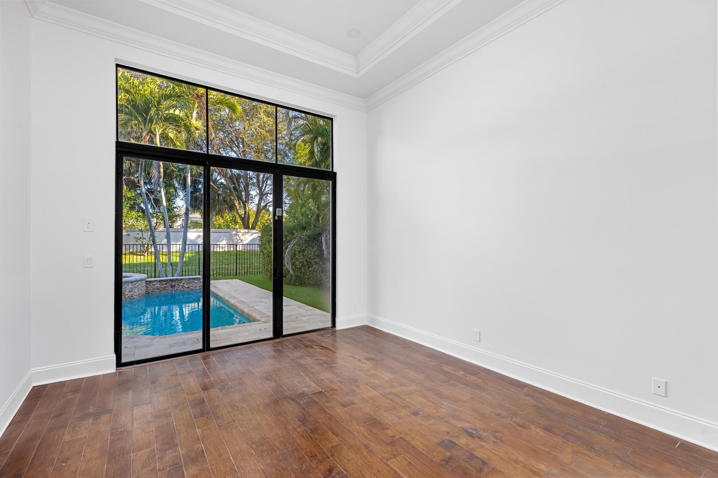 17606 Circle Pond Court