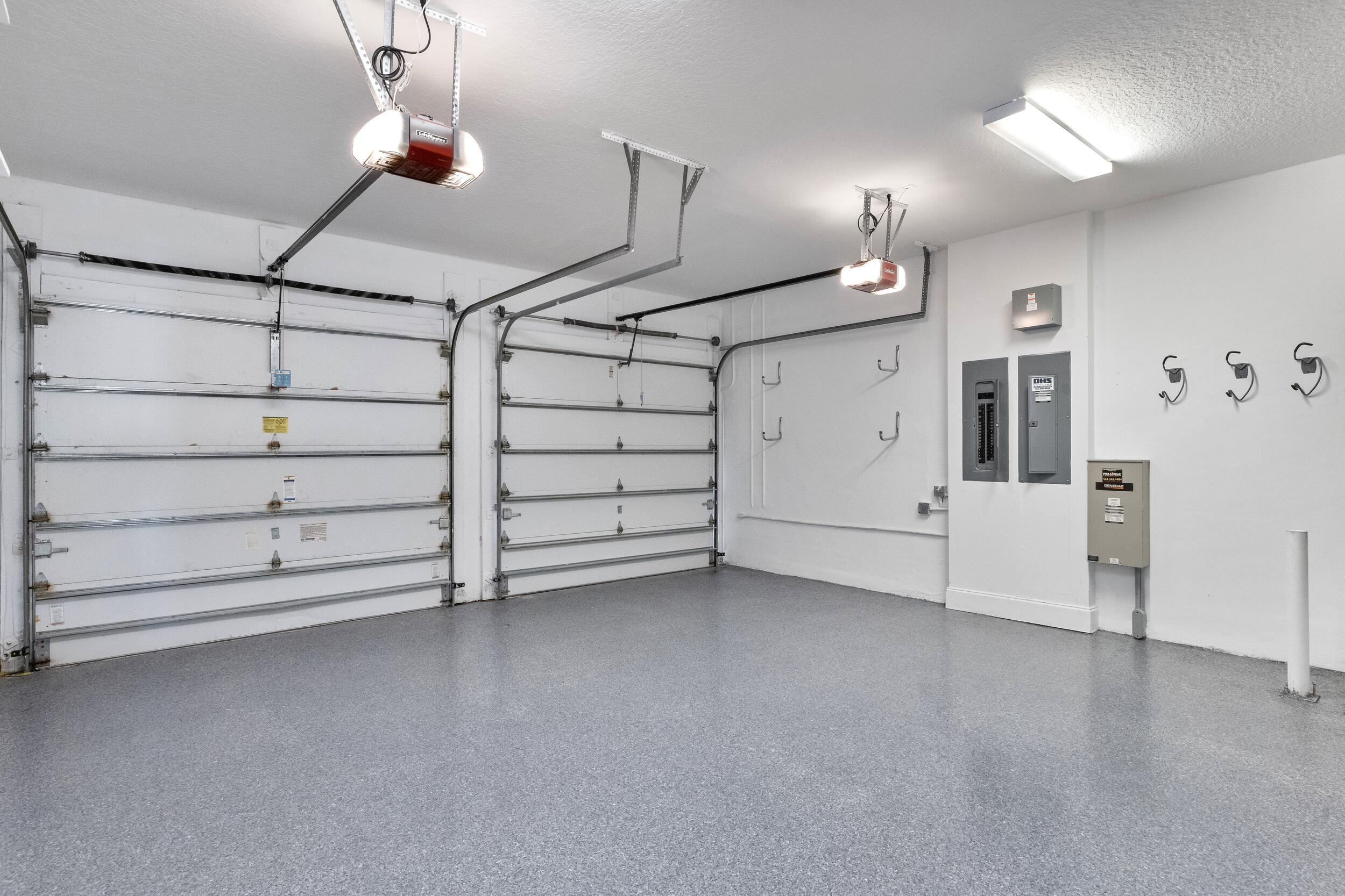 17606 Circle Pond Court