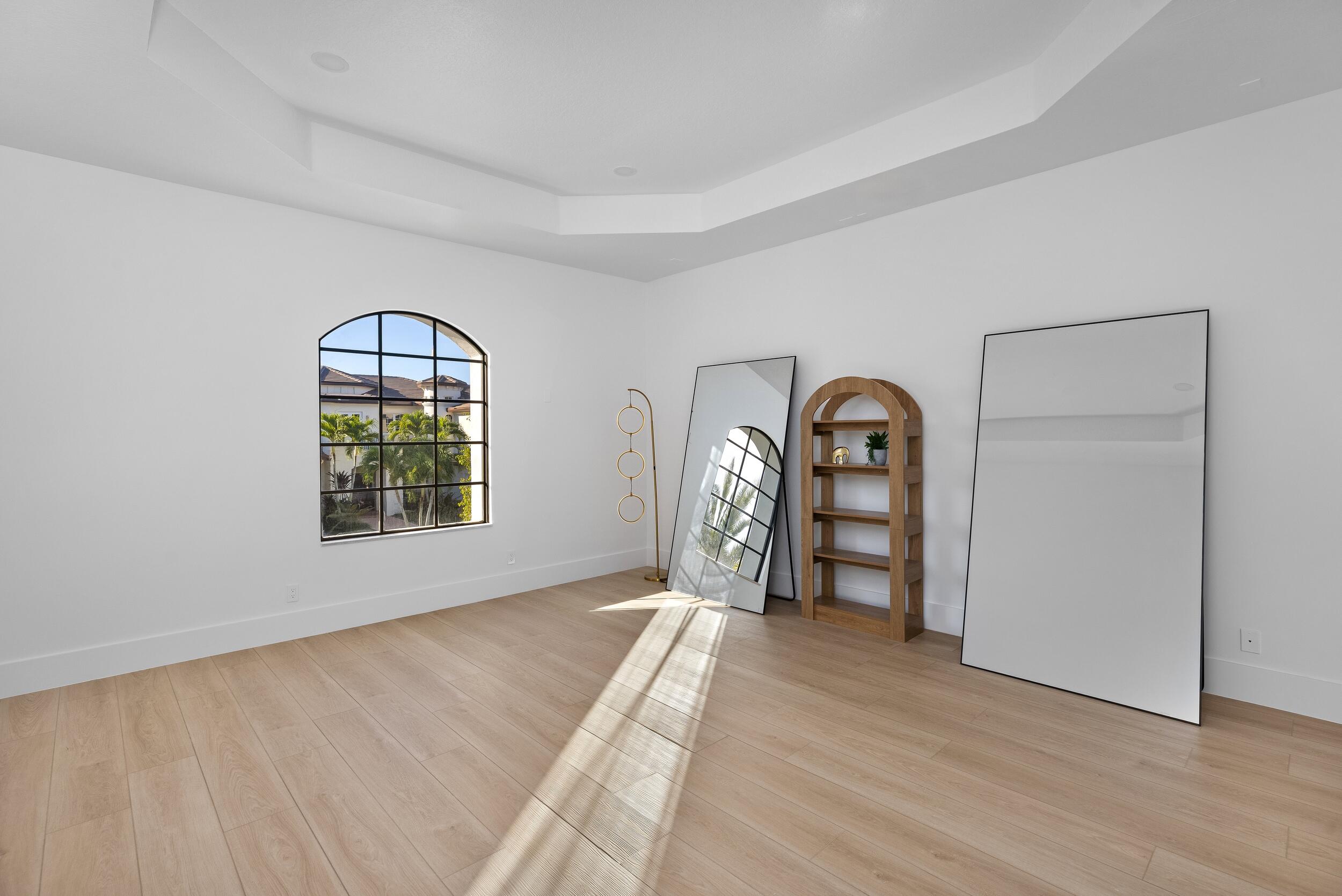 17606 Circle Pond Court