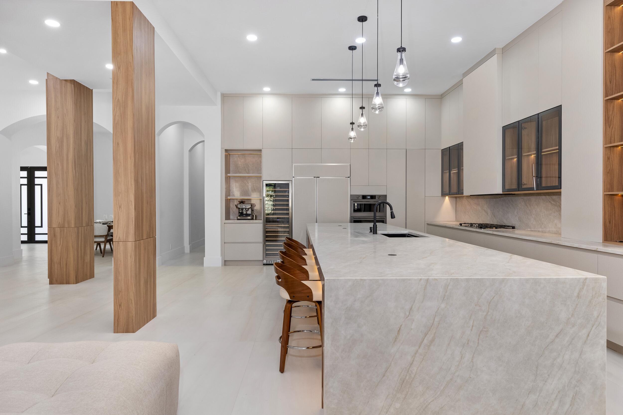 17606 Circle Pond Court