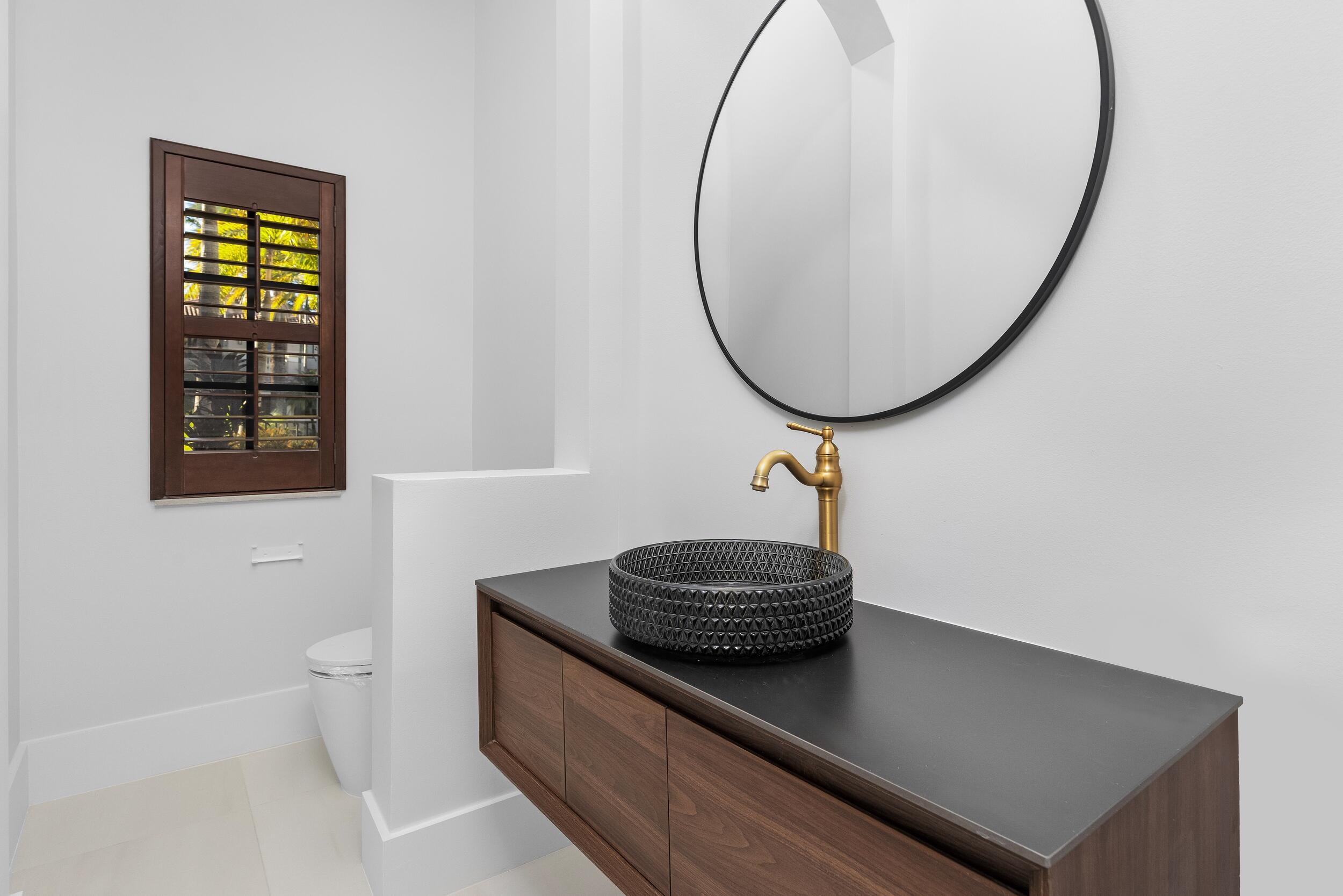 17606 Circle Pond Court