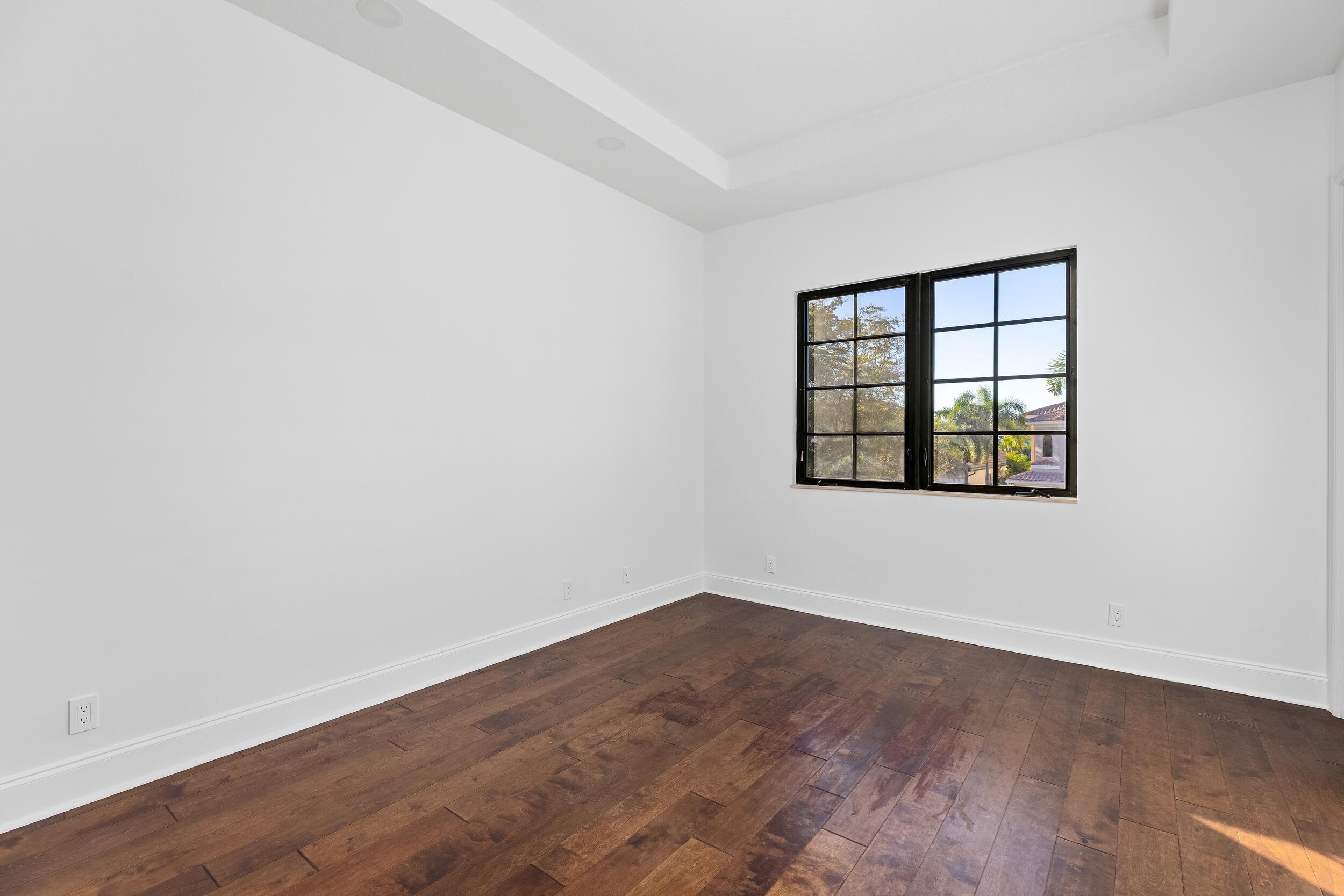 17606 Circle Pond Court