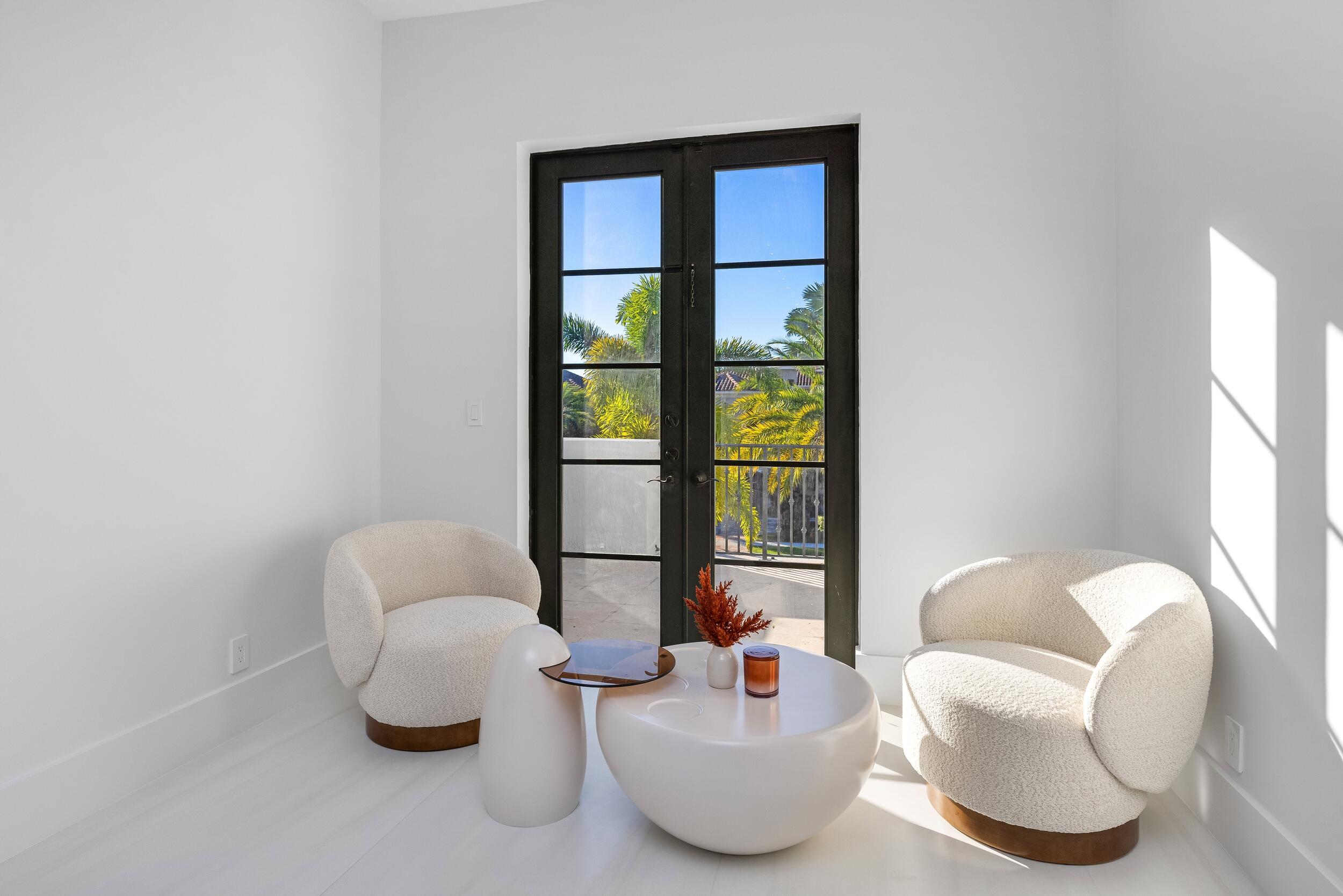 17606 Circle Pond Court