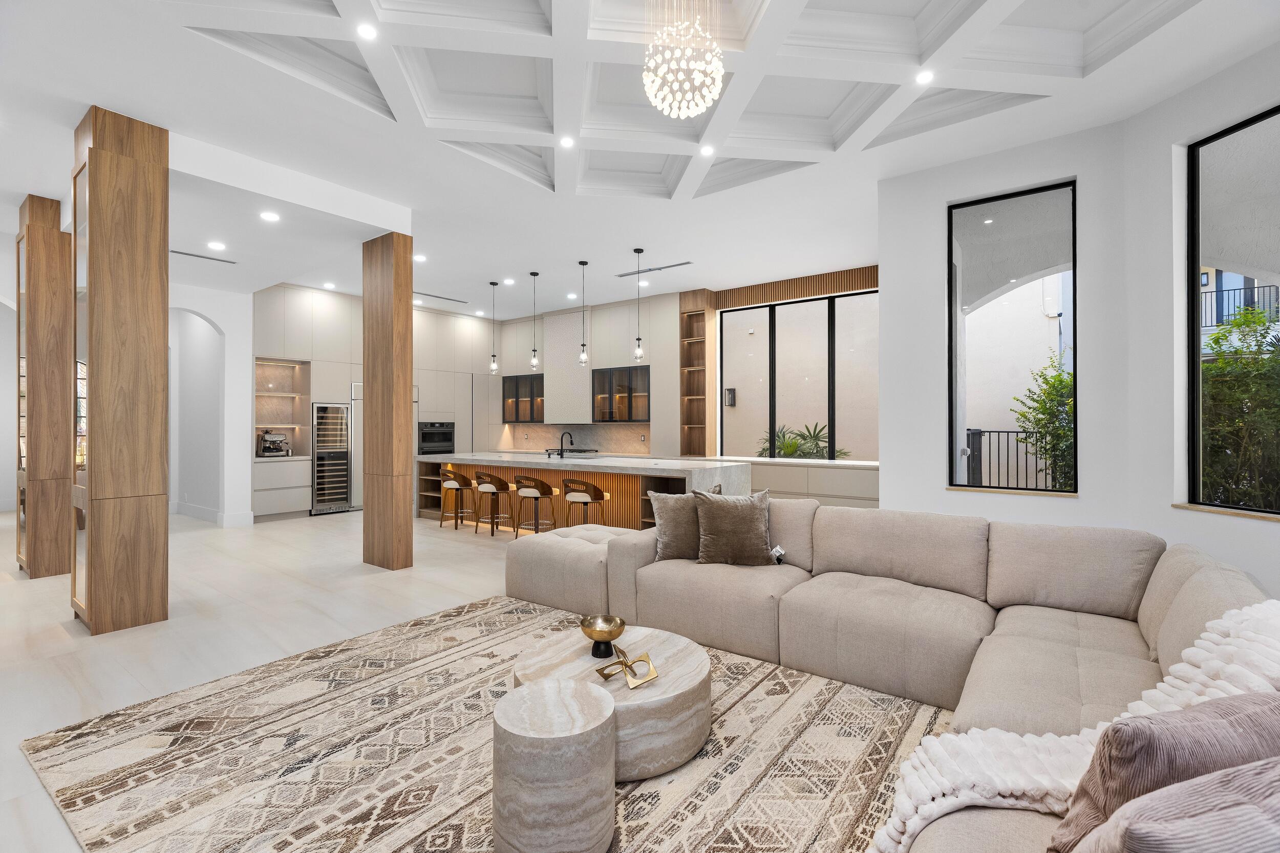 17606 Circle Pond Court