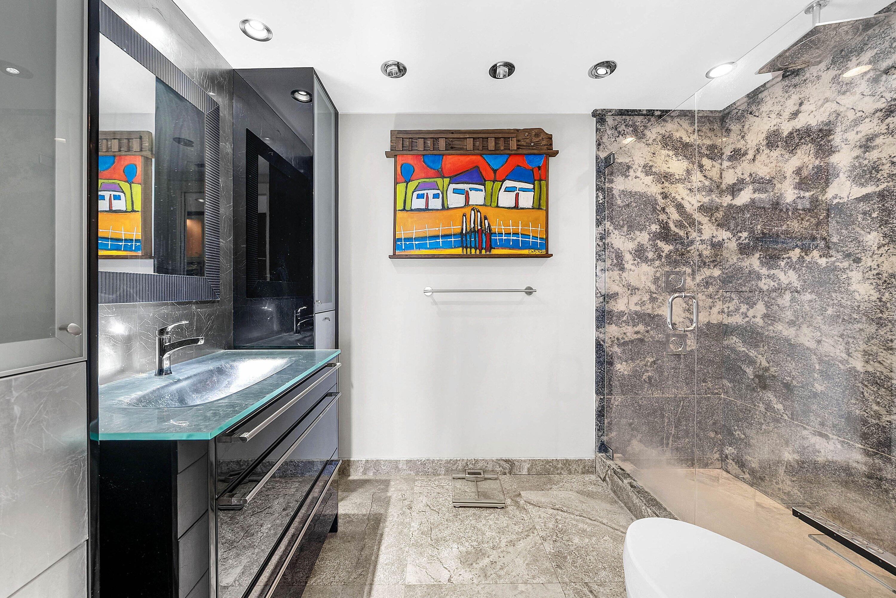 2066 N Ocean Boulevard 9ne