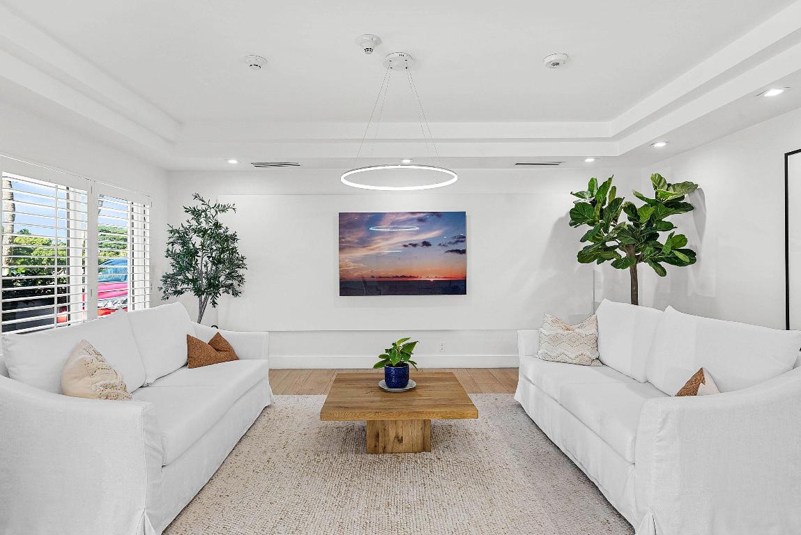 2066 N Ocean Boulevard 9ne