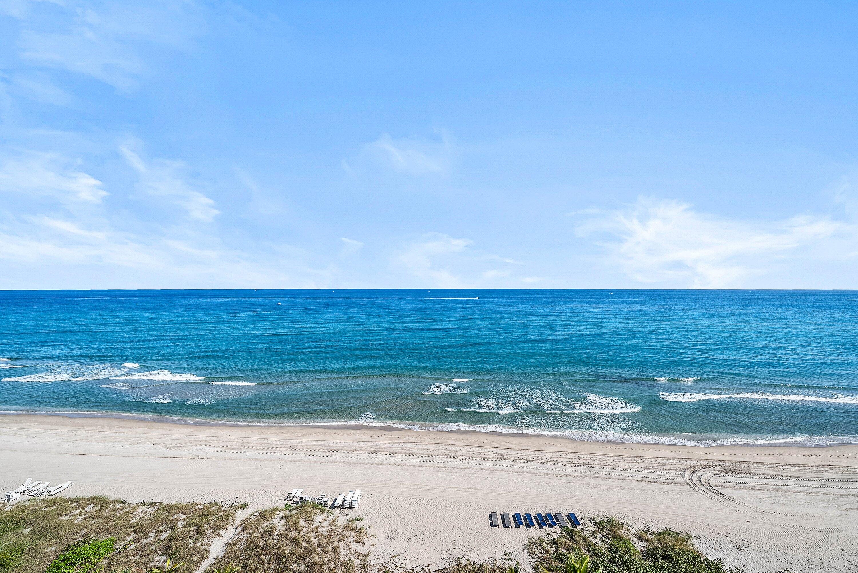 2066 N Ocean Boulevard 9ne
