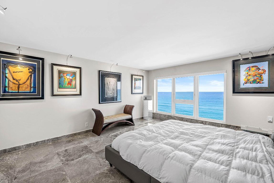 2066 N Ocean Boulevard 9ne