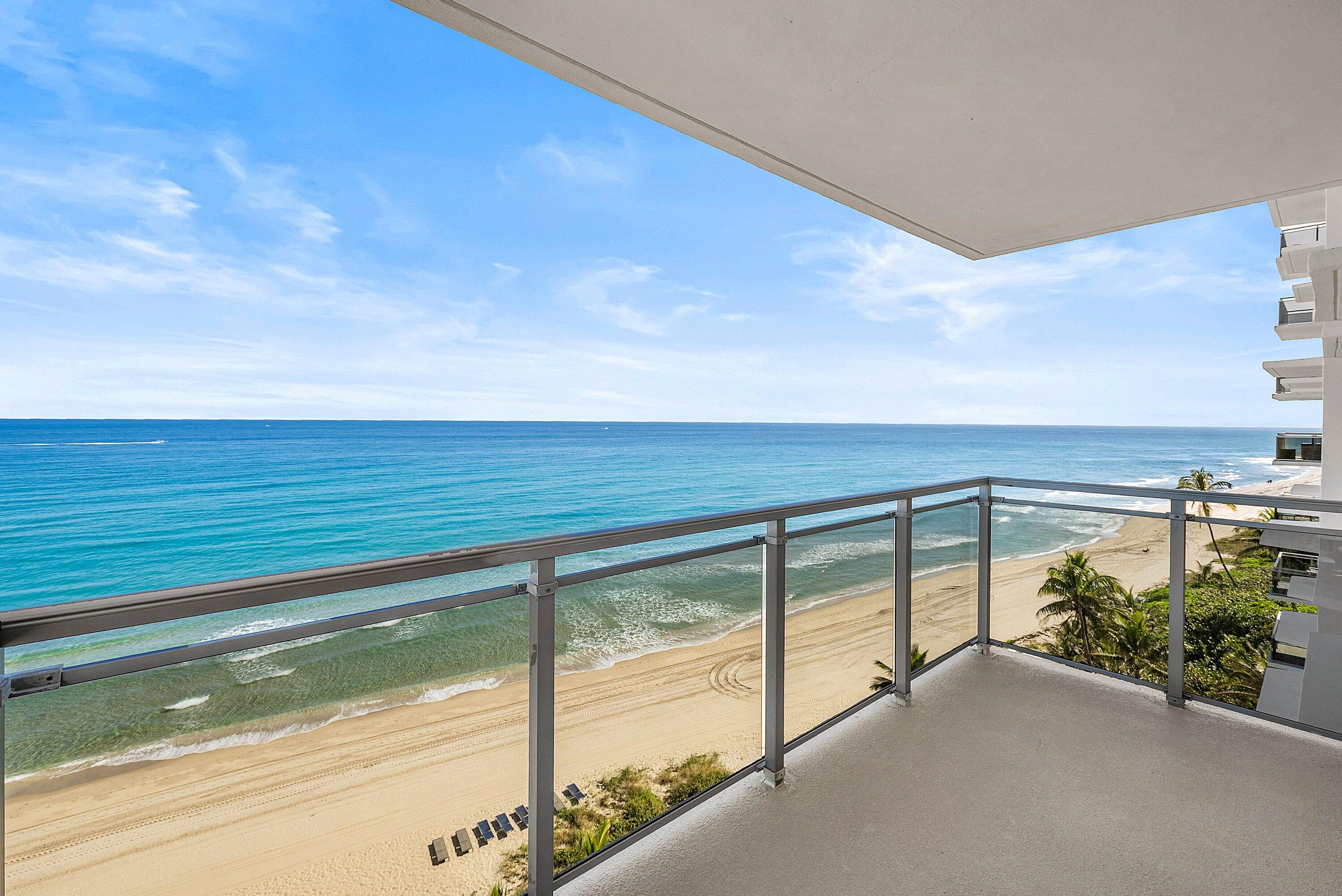 2066 N Ocean Boulevard 9ne