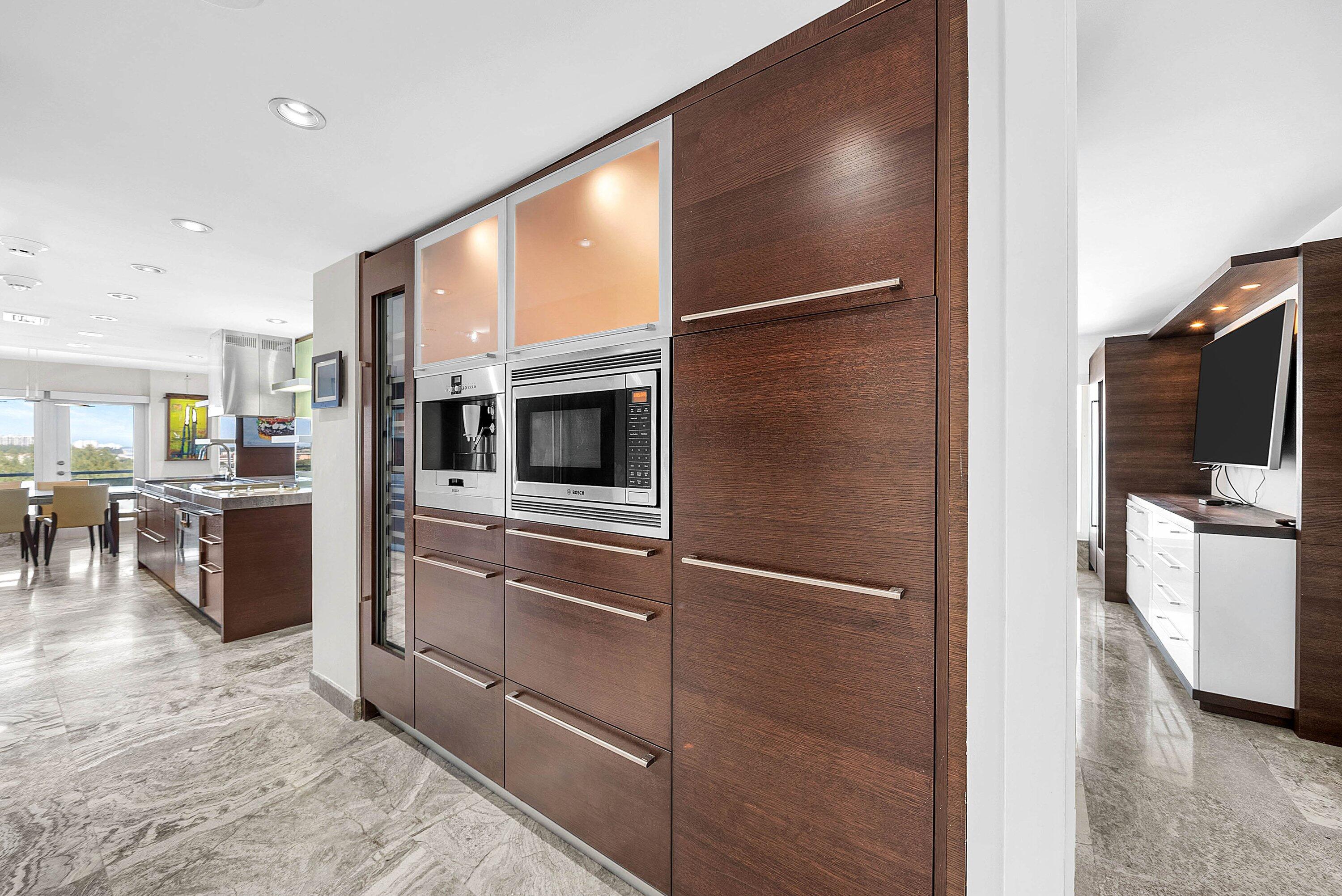 2066 N Ocean Boulevard 9ne