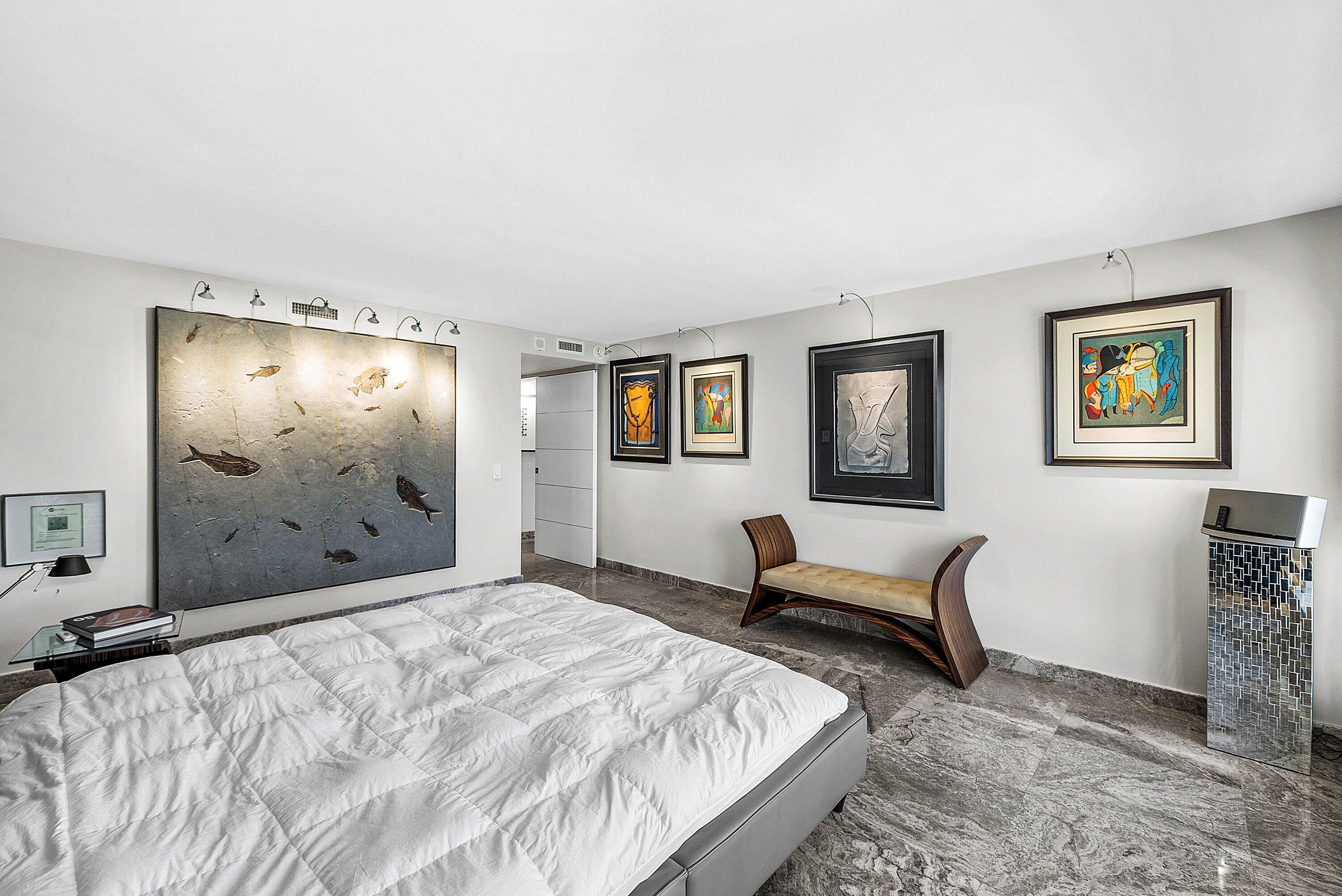 2066 N Ocean Boulevard 9ne