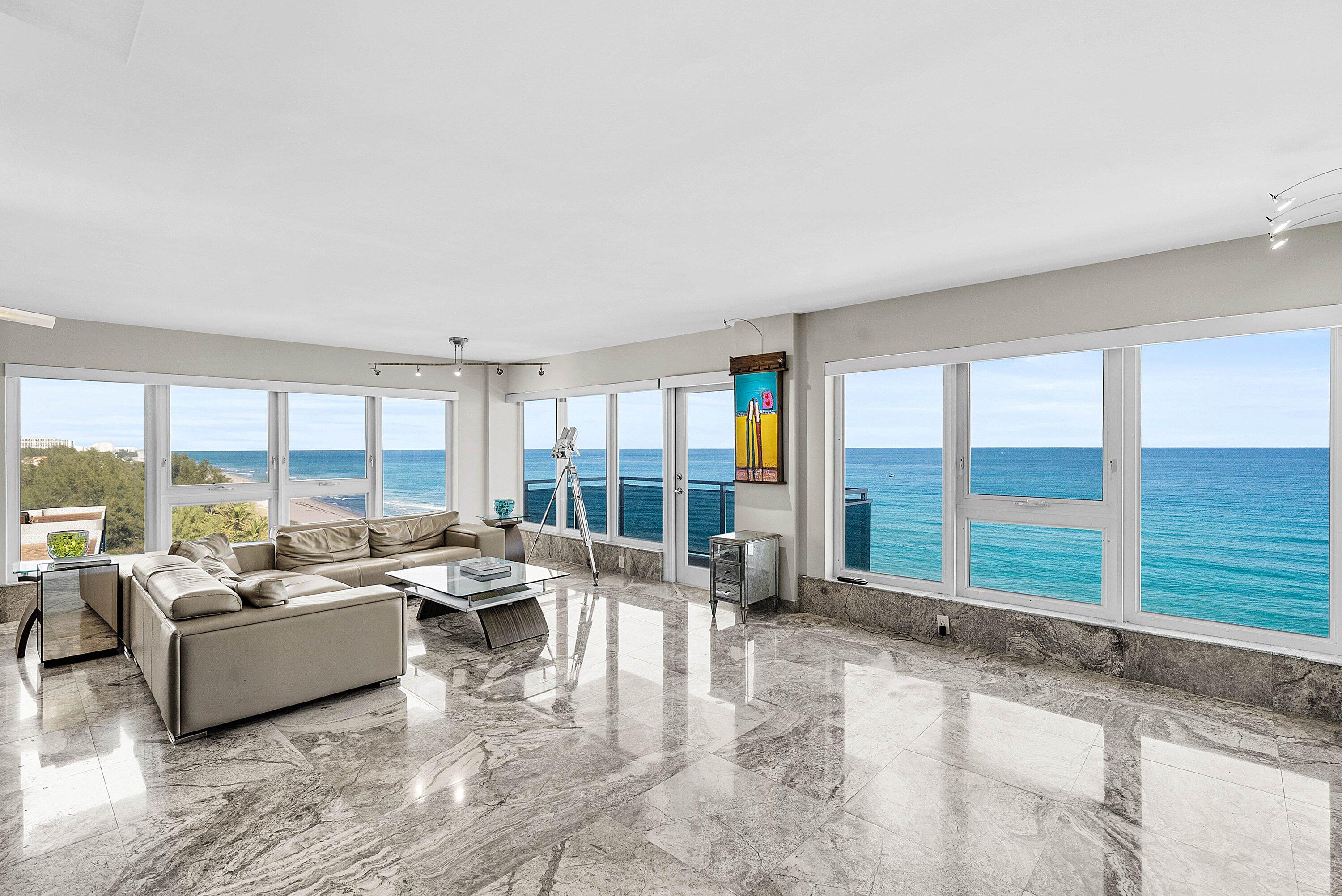 2066 N Ocean Boulevard 9ne