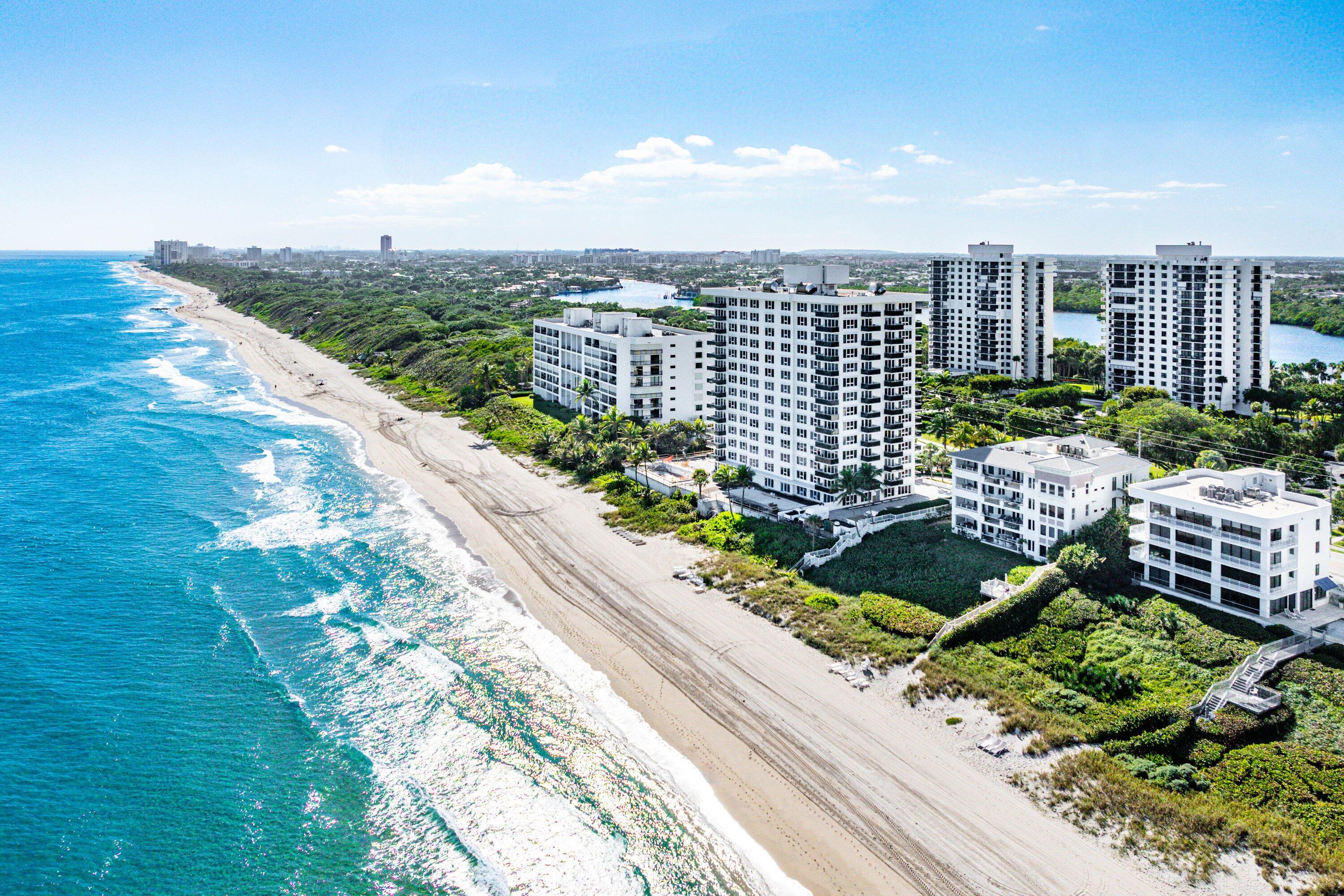 2066 N Ocean Boulevard 9ne