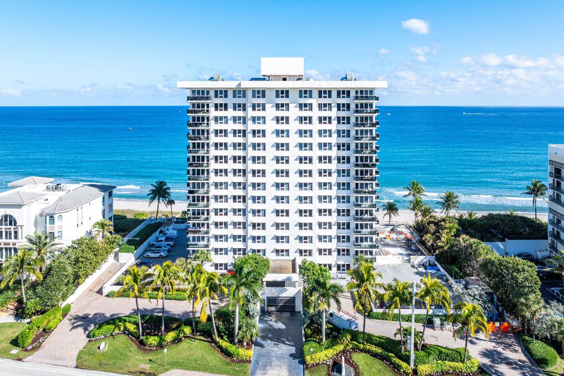 2066 N Ocean Boulevard 9ne