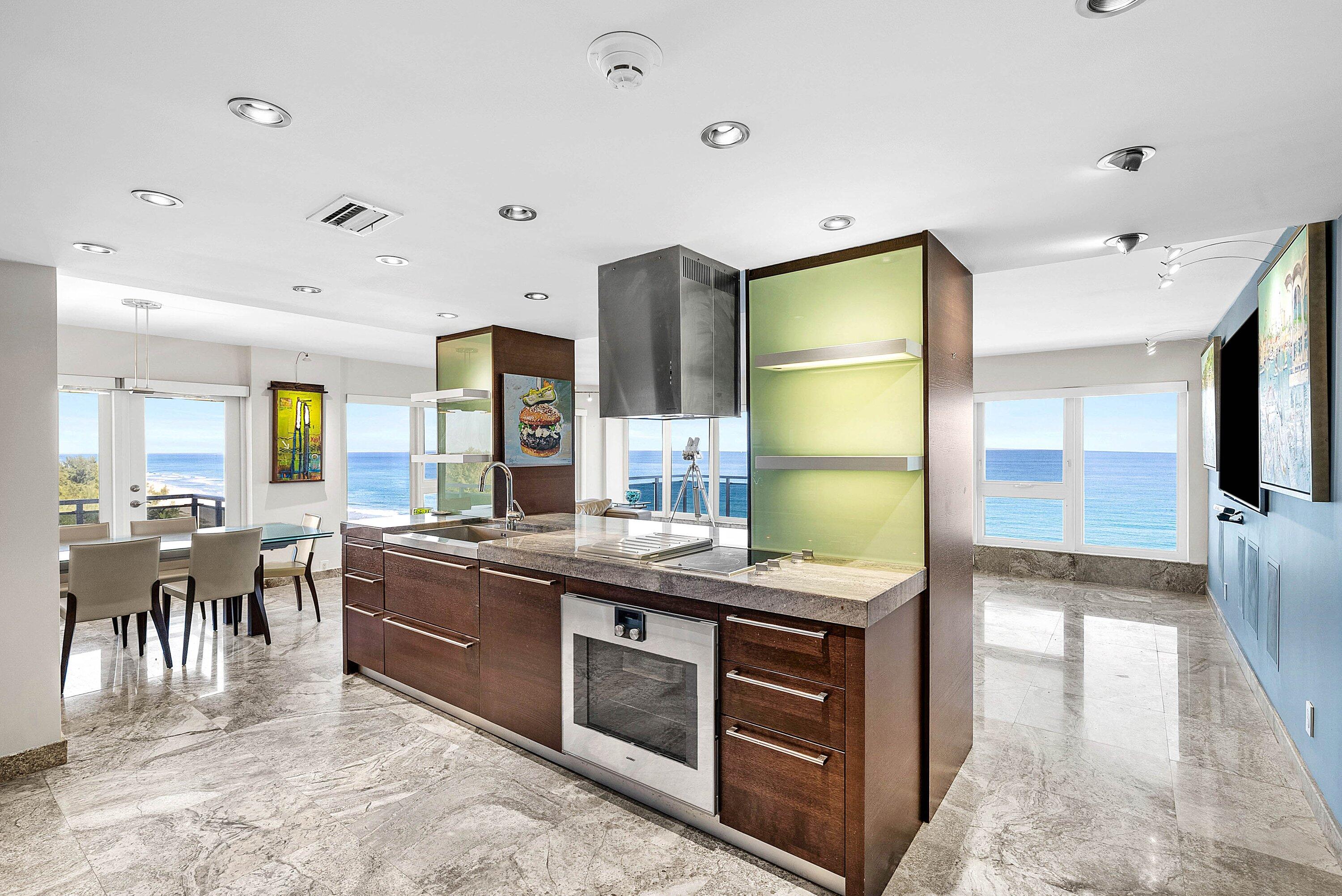 2066 N Ocean Boulevard 9ne