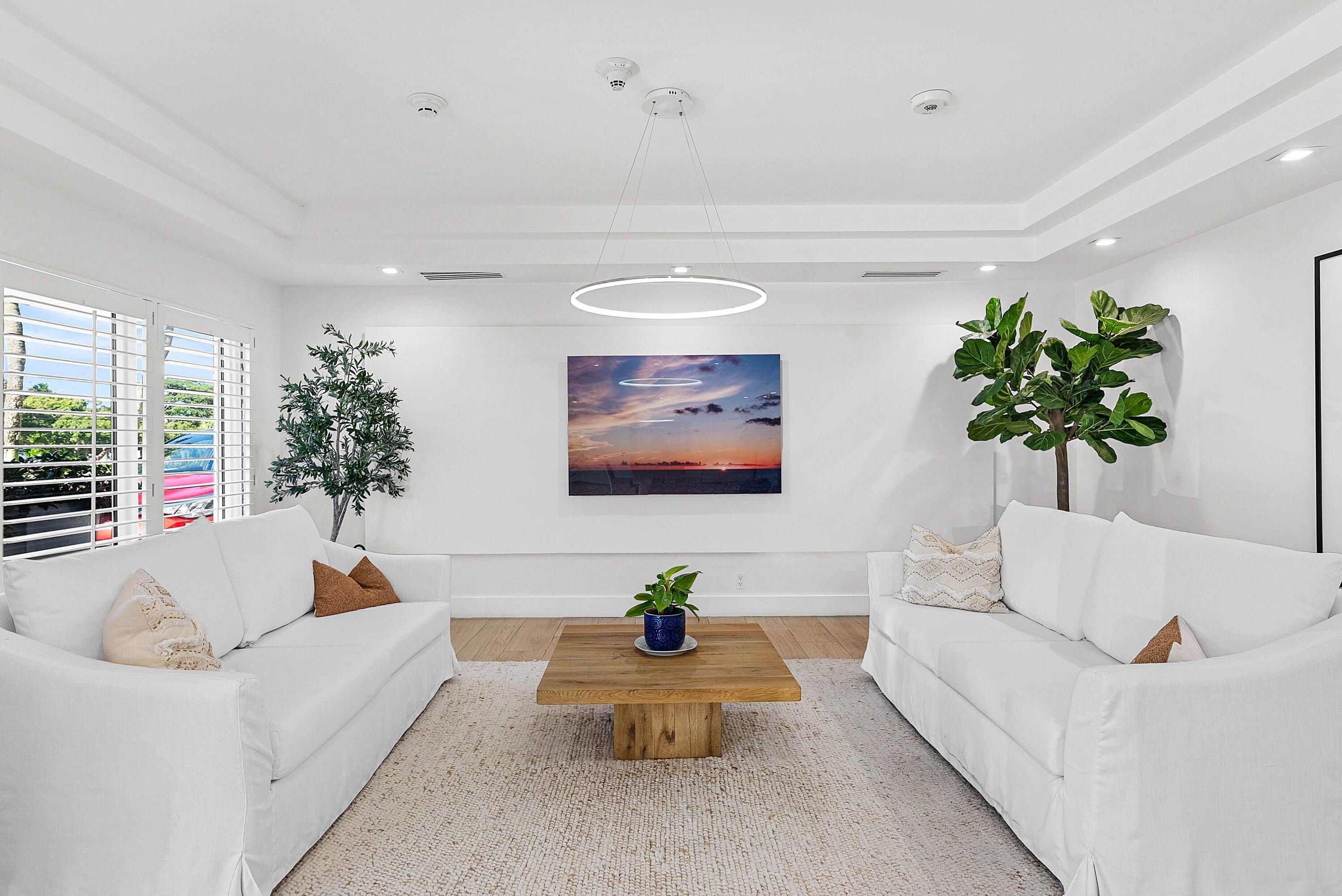 2066 N Ocean Boulevard 9ne