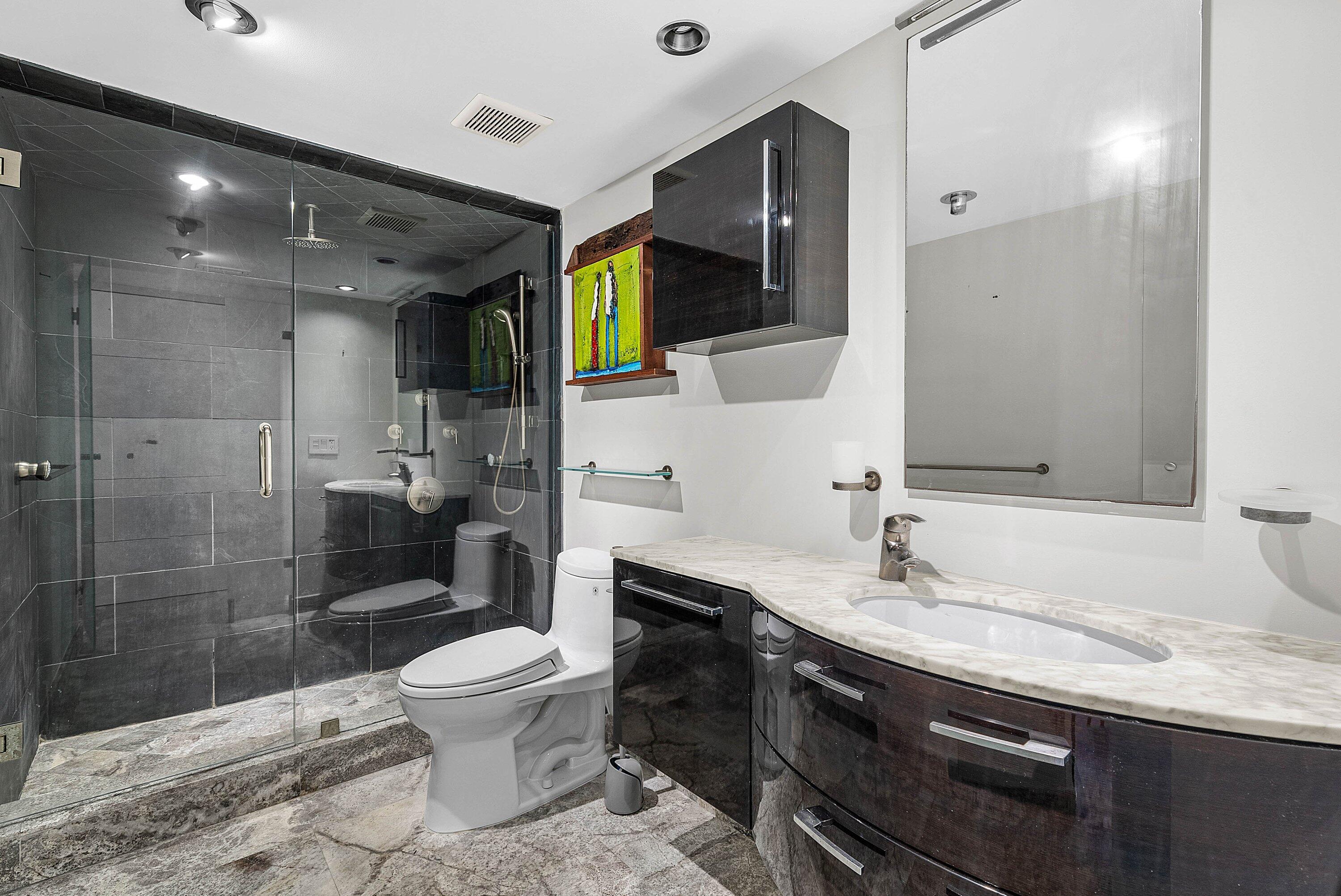 2066 N Ocean Boulevard 9ne