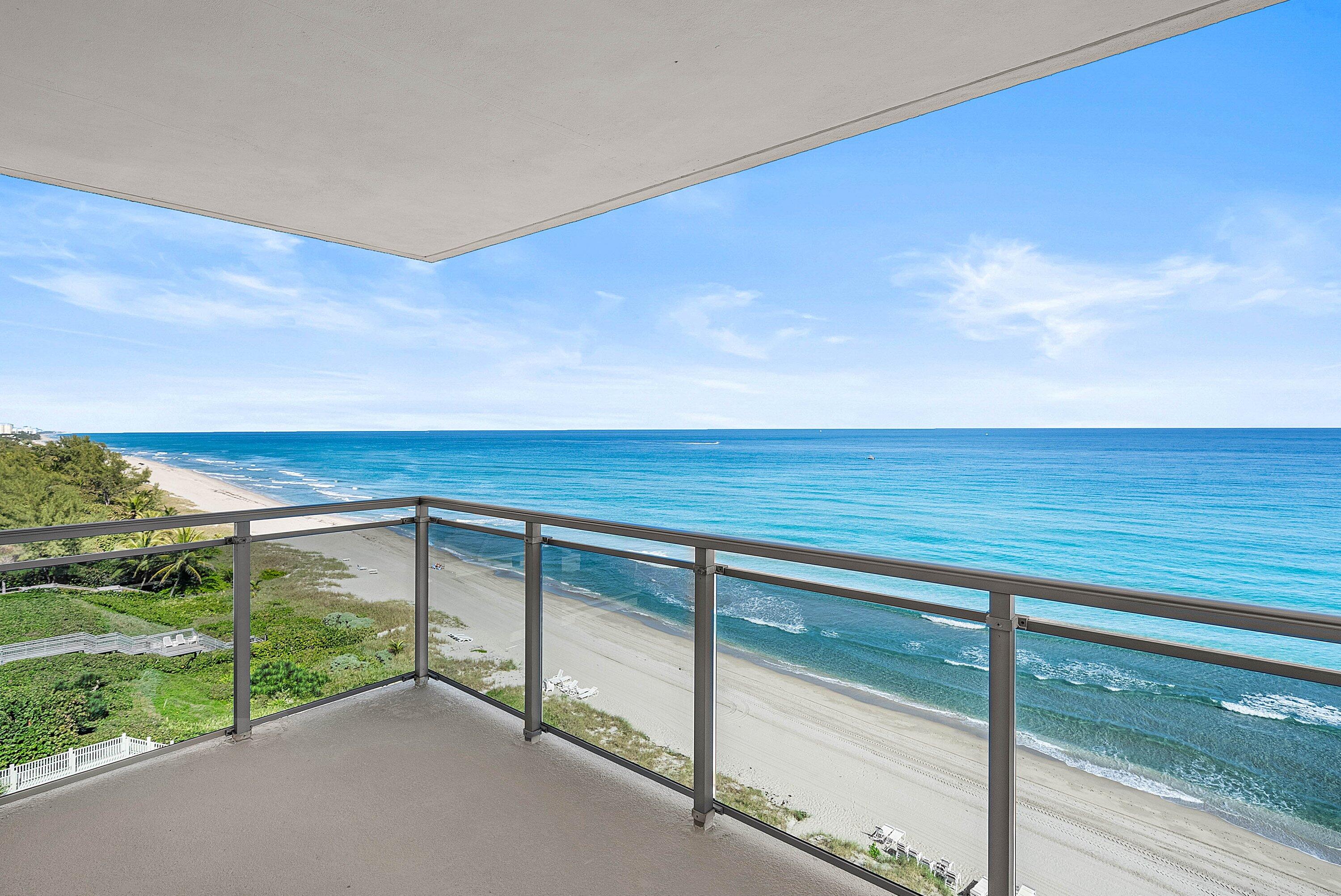 2066 N Ocean Boulevard 9ne