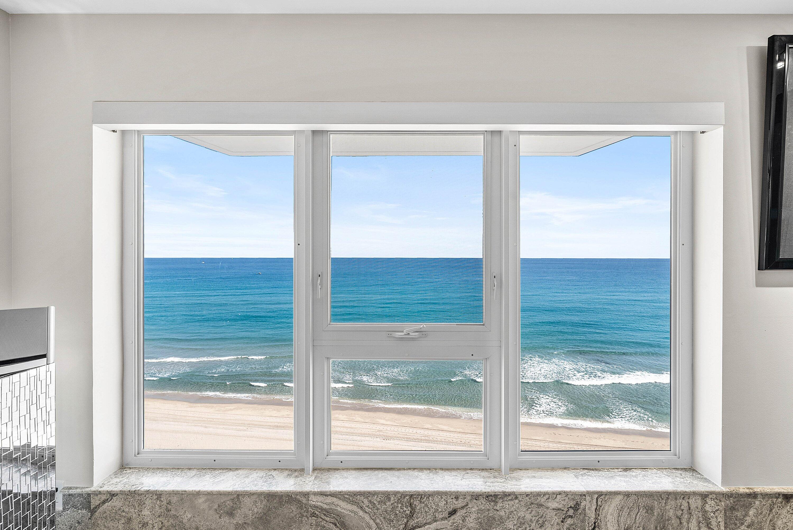 2066 N Ocean Boulevard 9ne