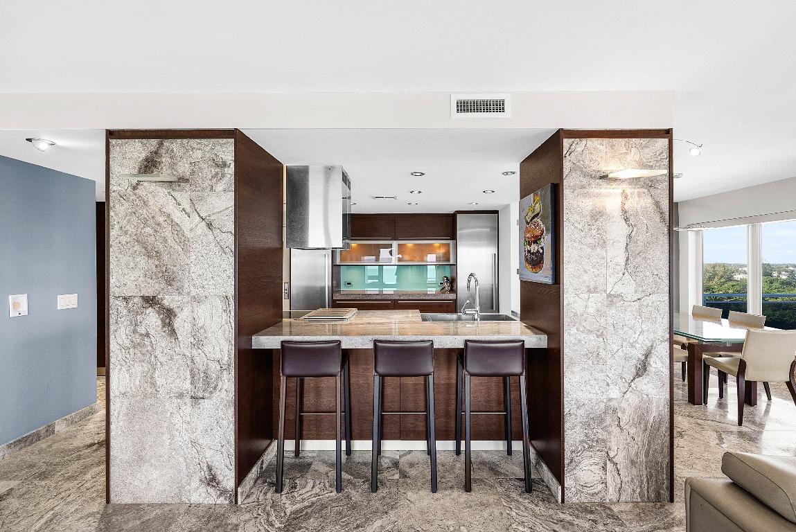 2066 N Ocean Boulevard 9ne