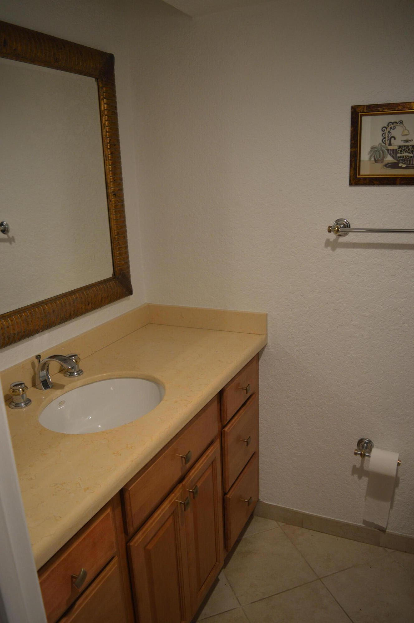 3605 S Ocean Boulevard 126