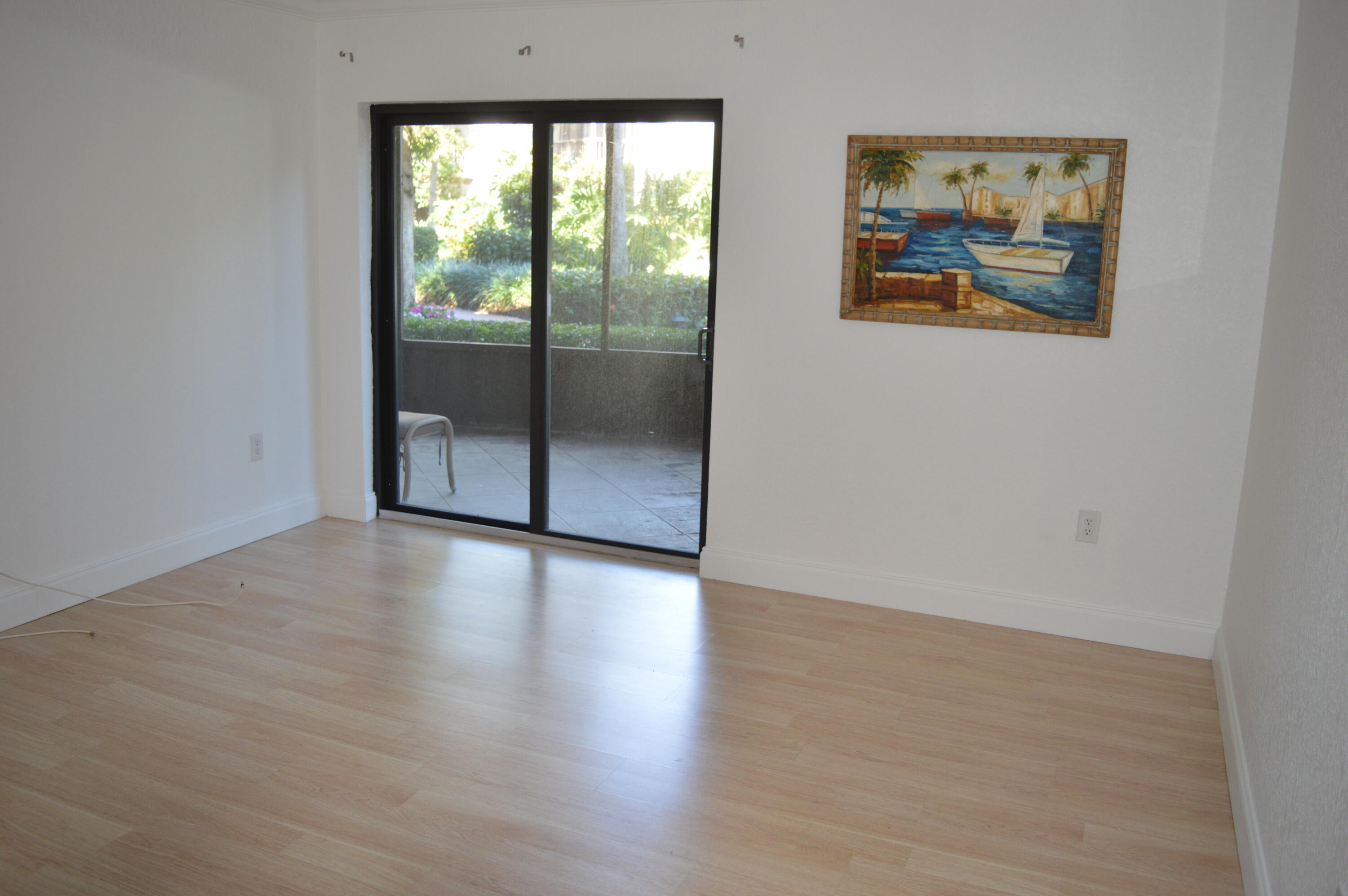 3605 S Ocean Boulevard 126