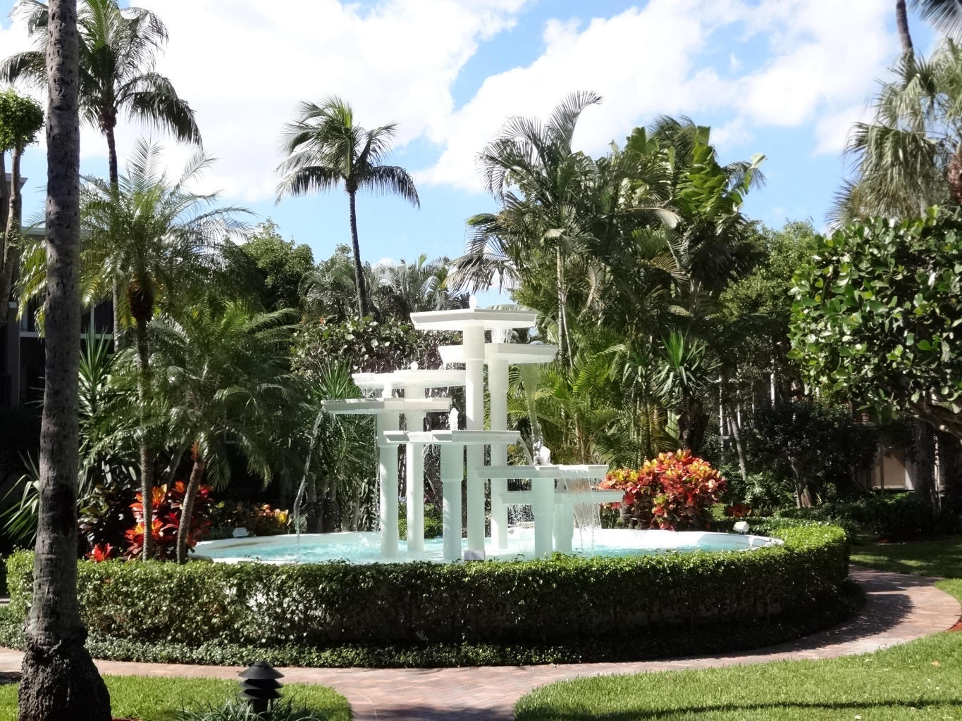 3605 S Ocean Boulevard 126