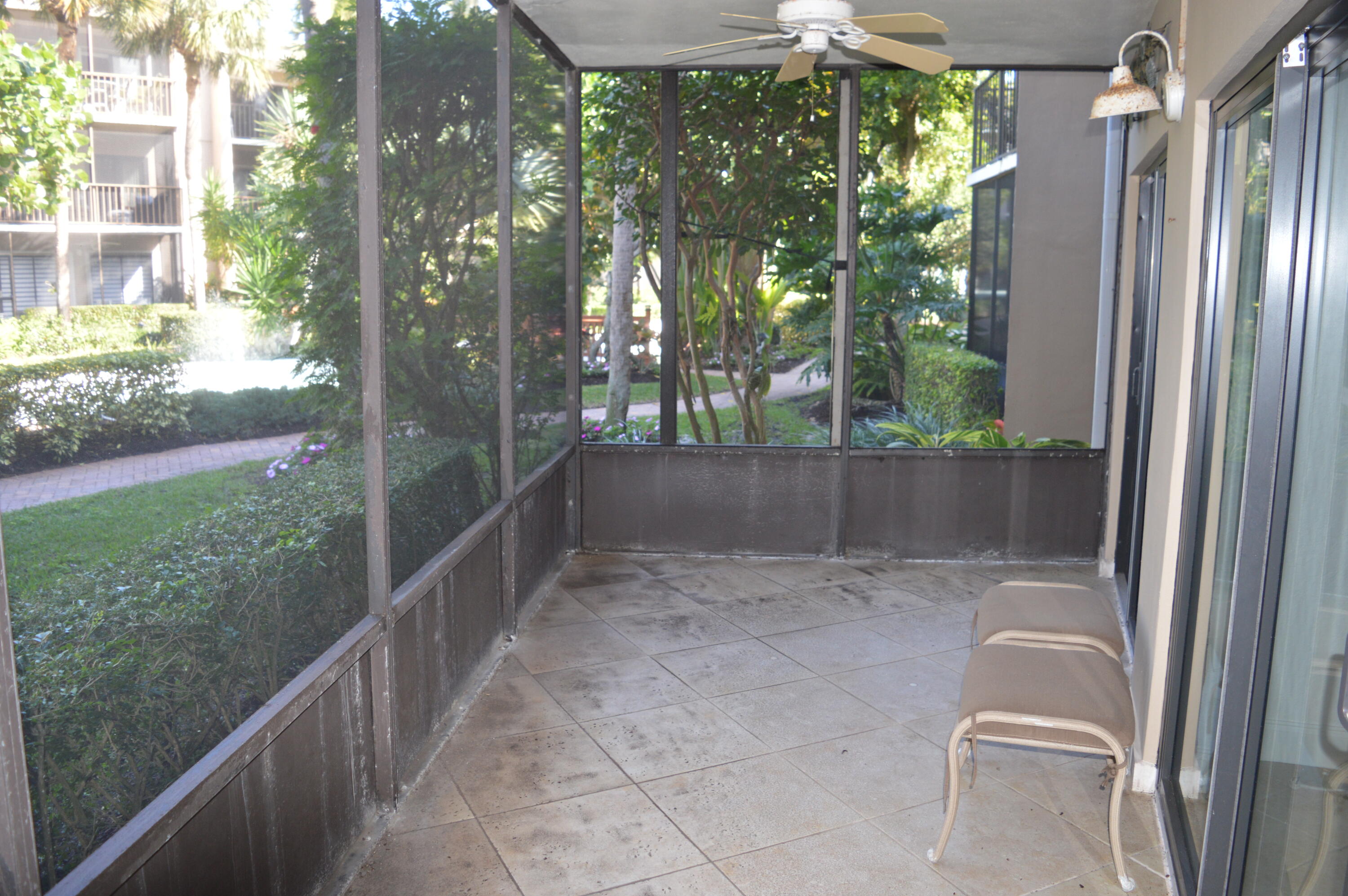 3605 S Ocean Boulevard 126