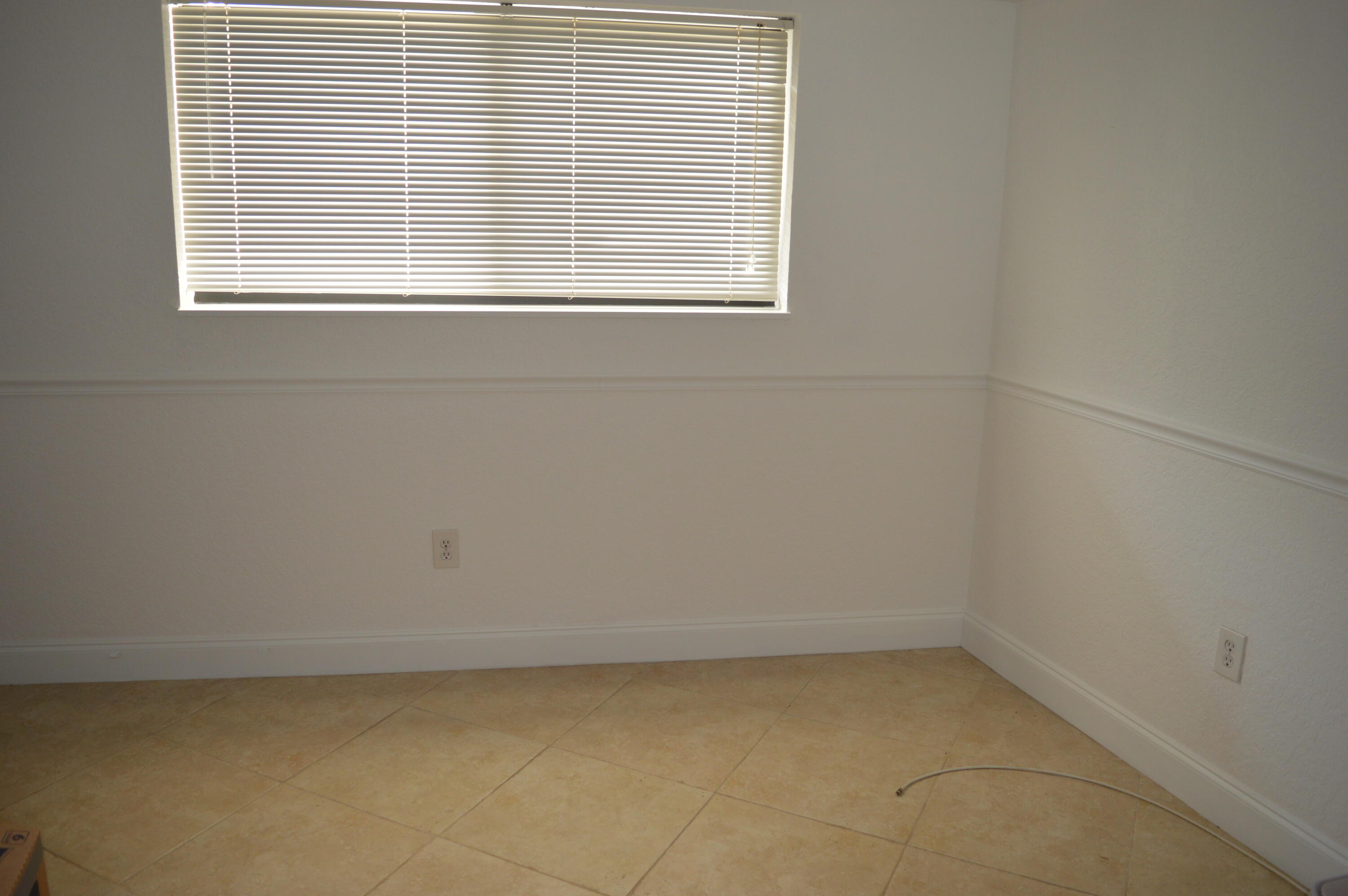 3605 S Ocean Boulevard 126